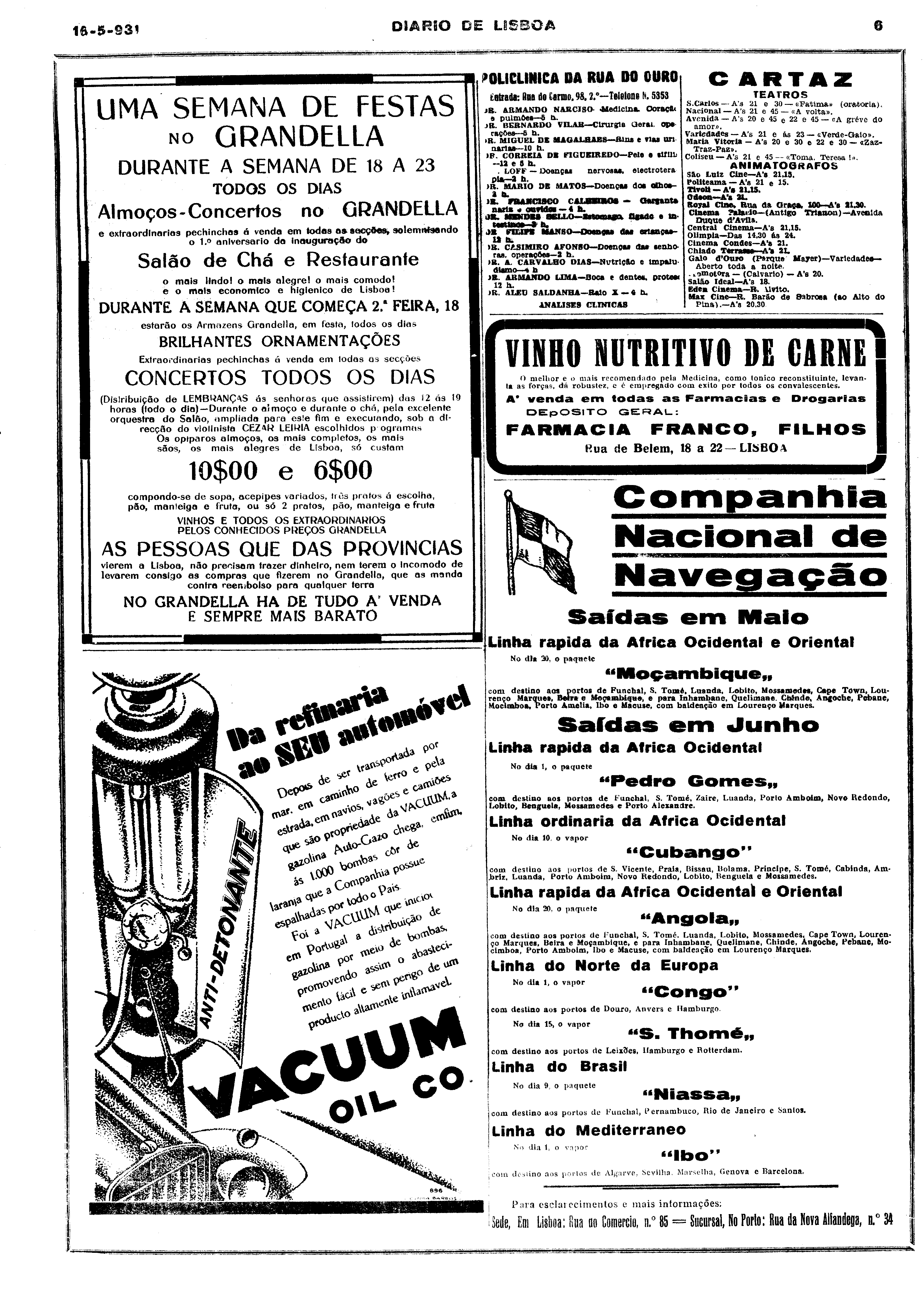 05749.013.03569- pag.6