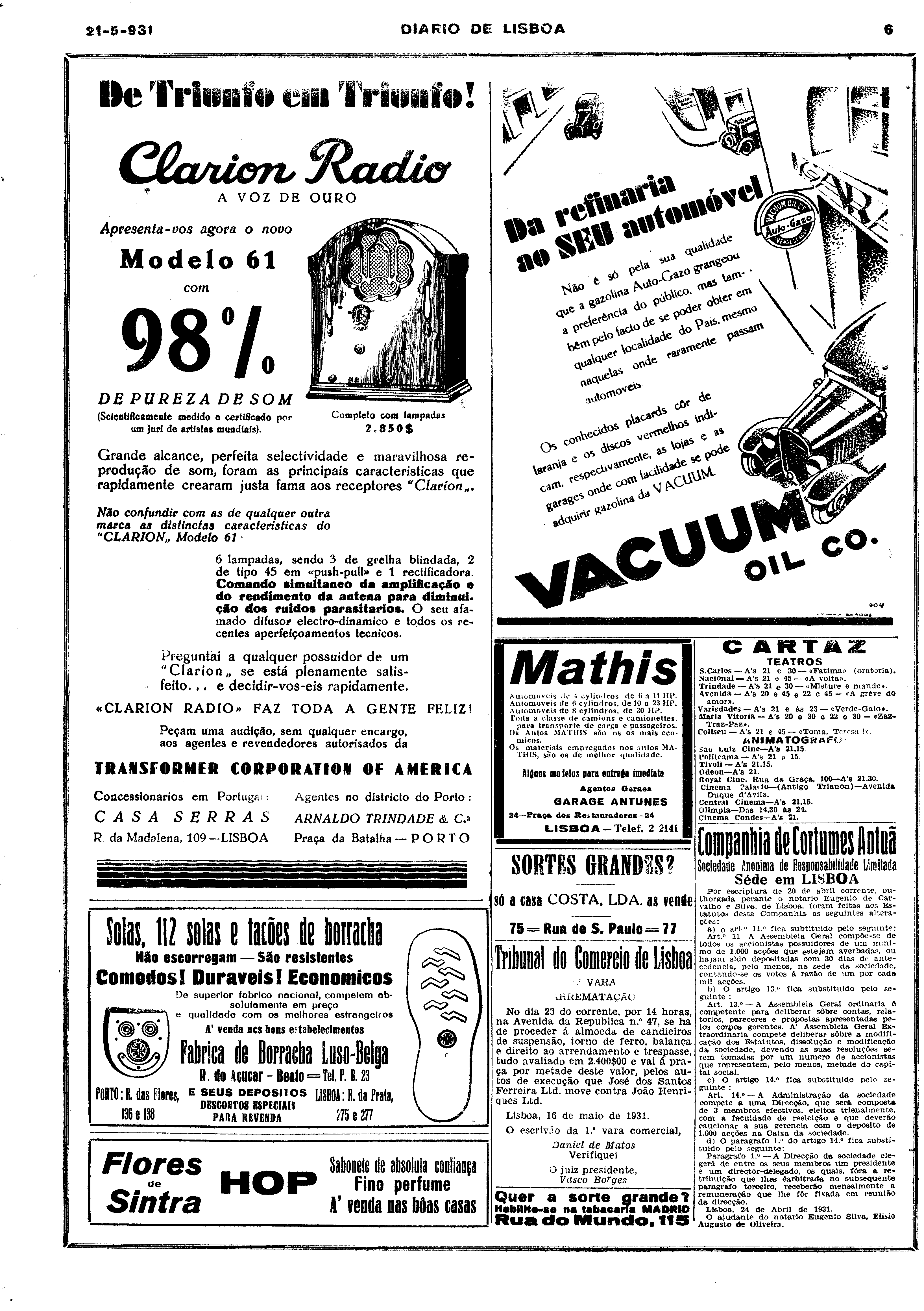 05749.013.03573- pag.6