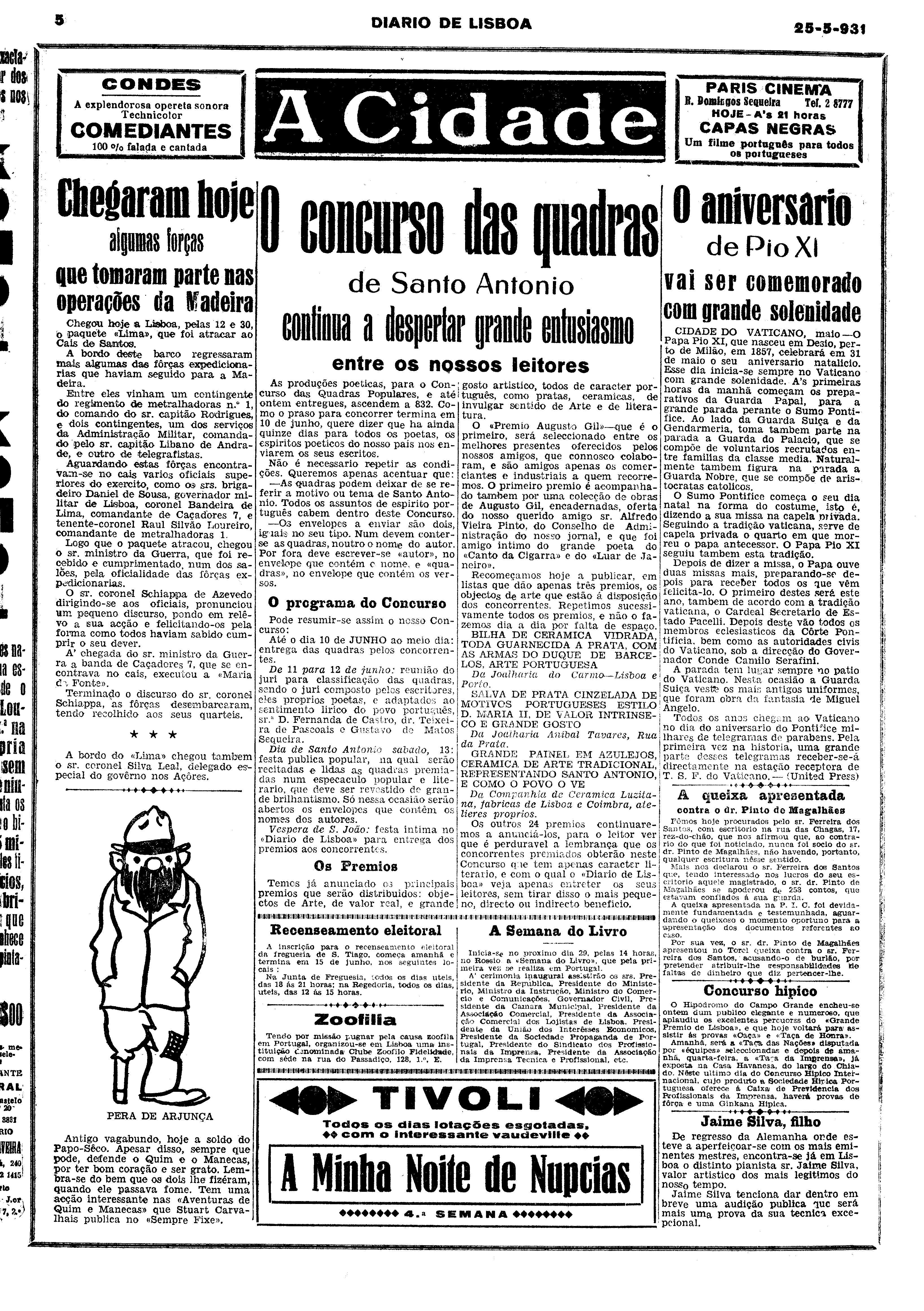05749.013.03576- pag.5