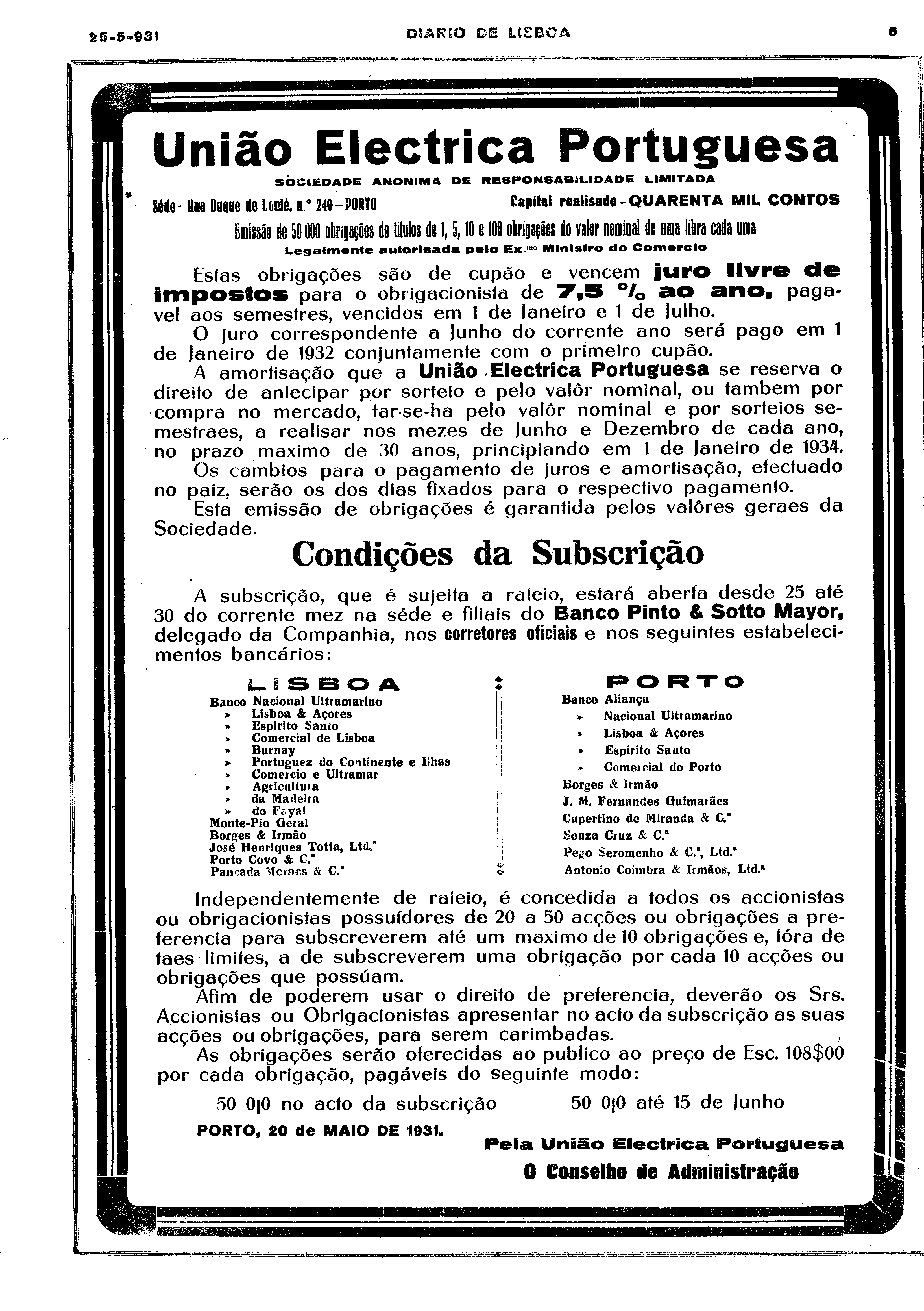 05749.013.03576- pag.6