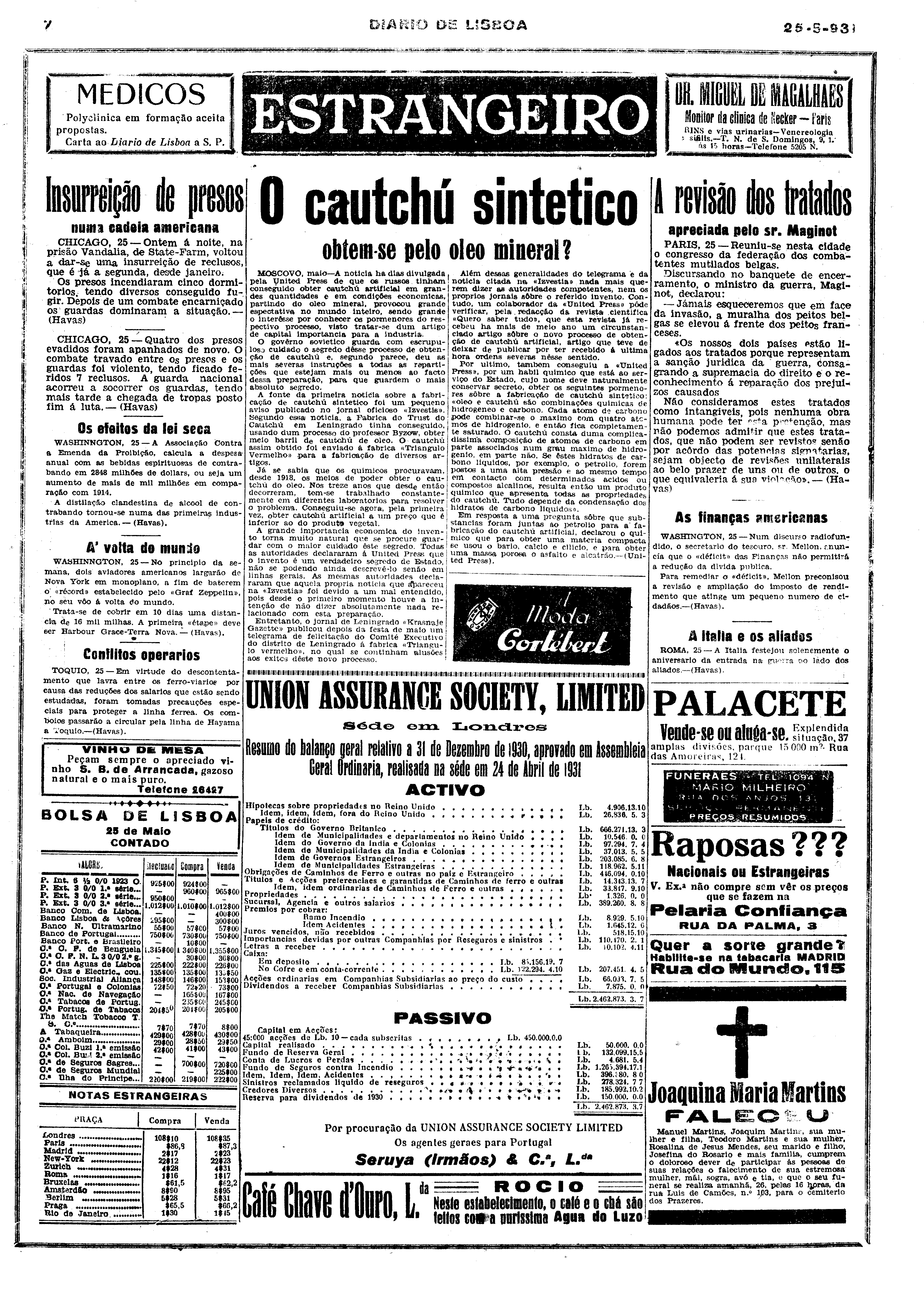05749.013.03576- pag.7