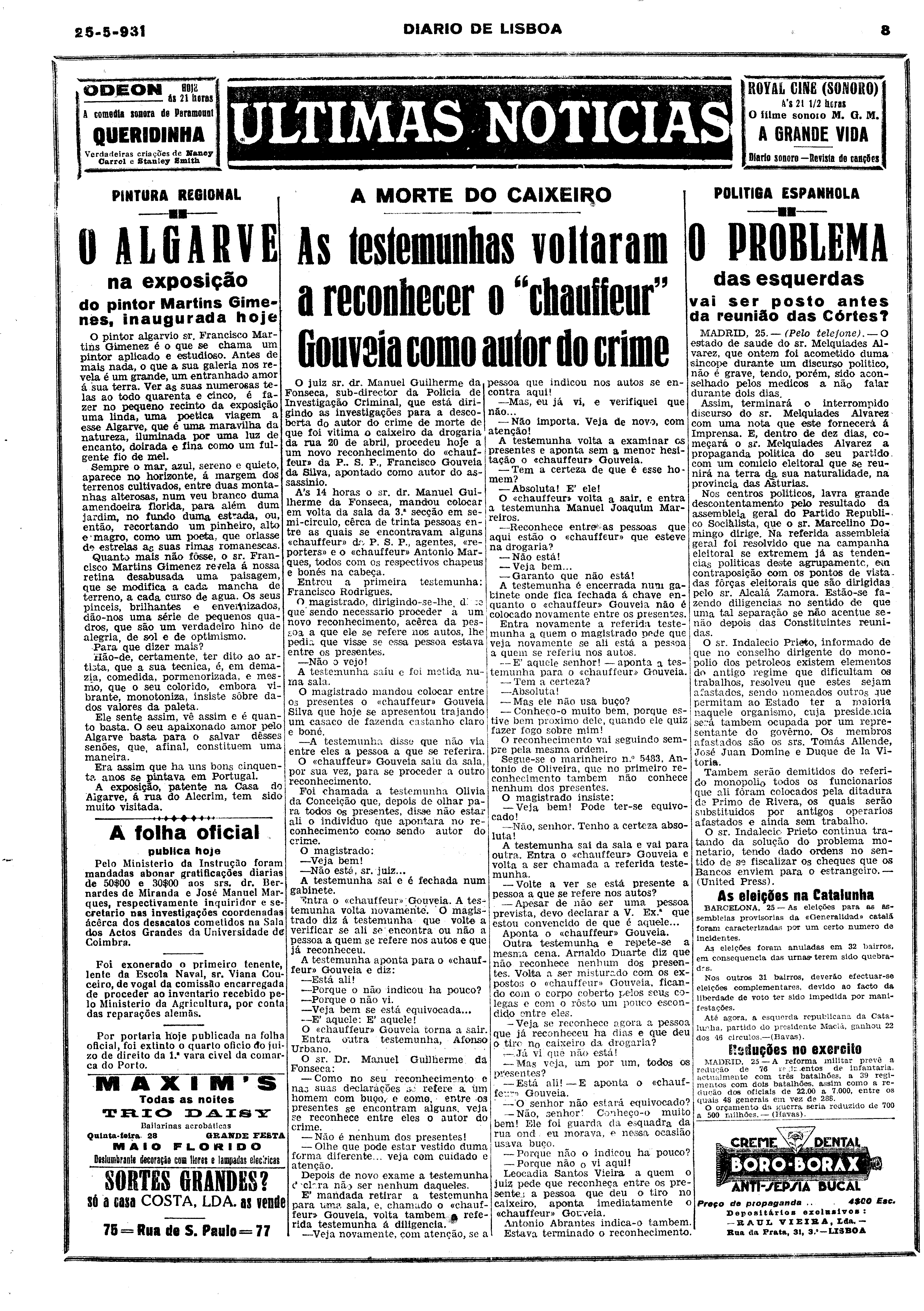 05749.013.03576- pag.8