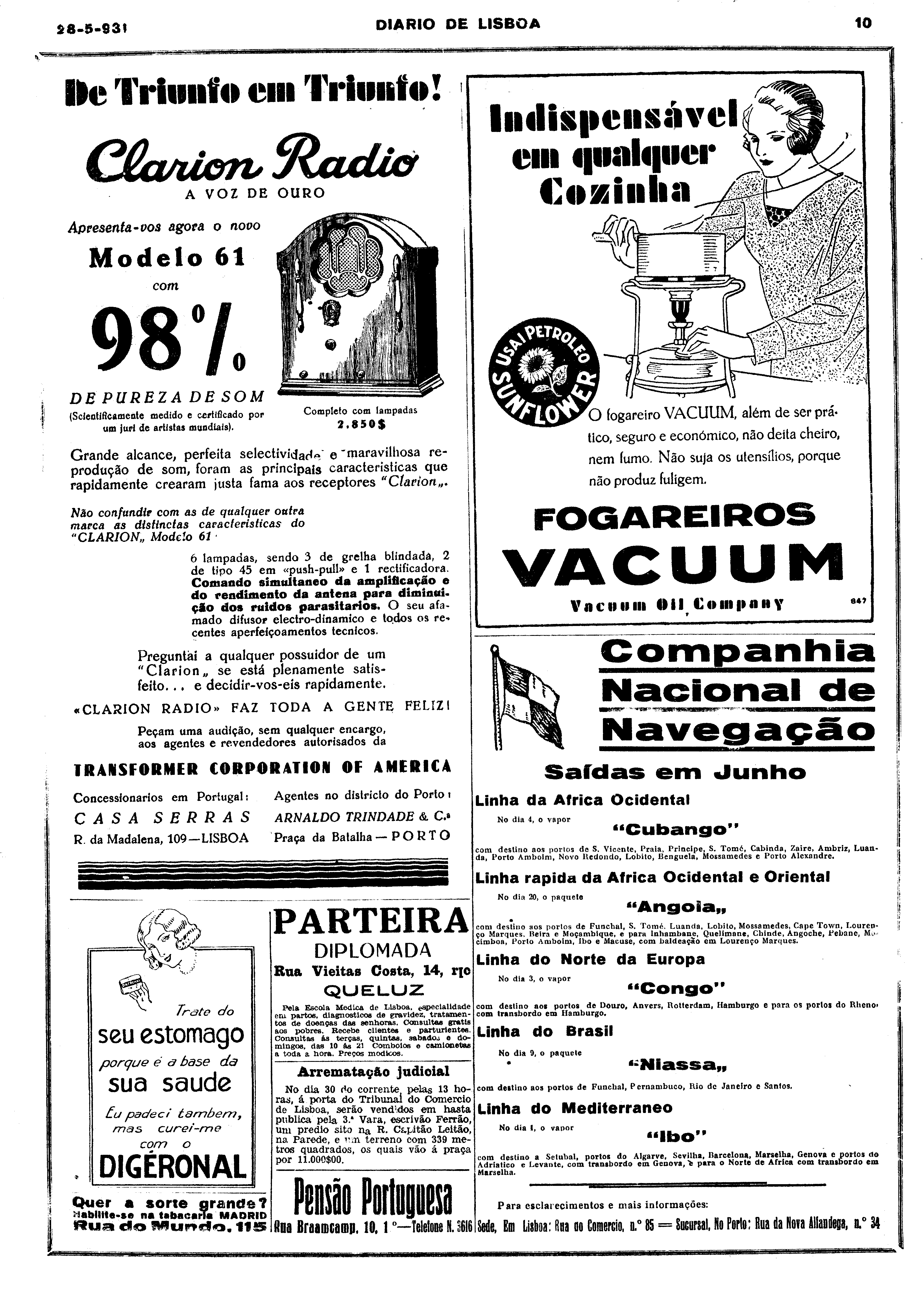 05749.013.03579- pag.10