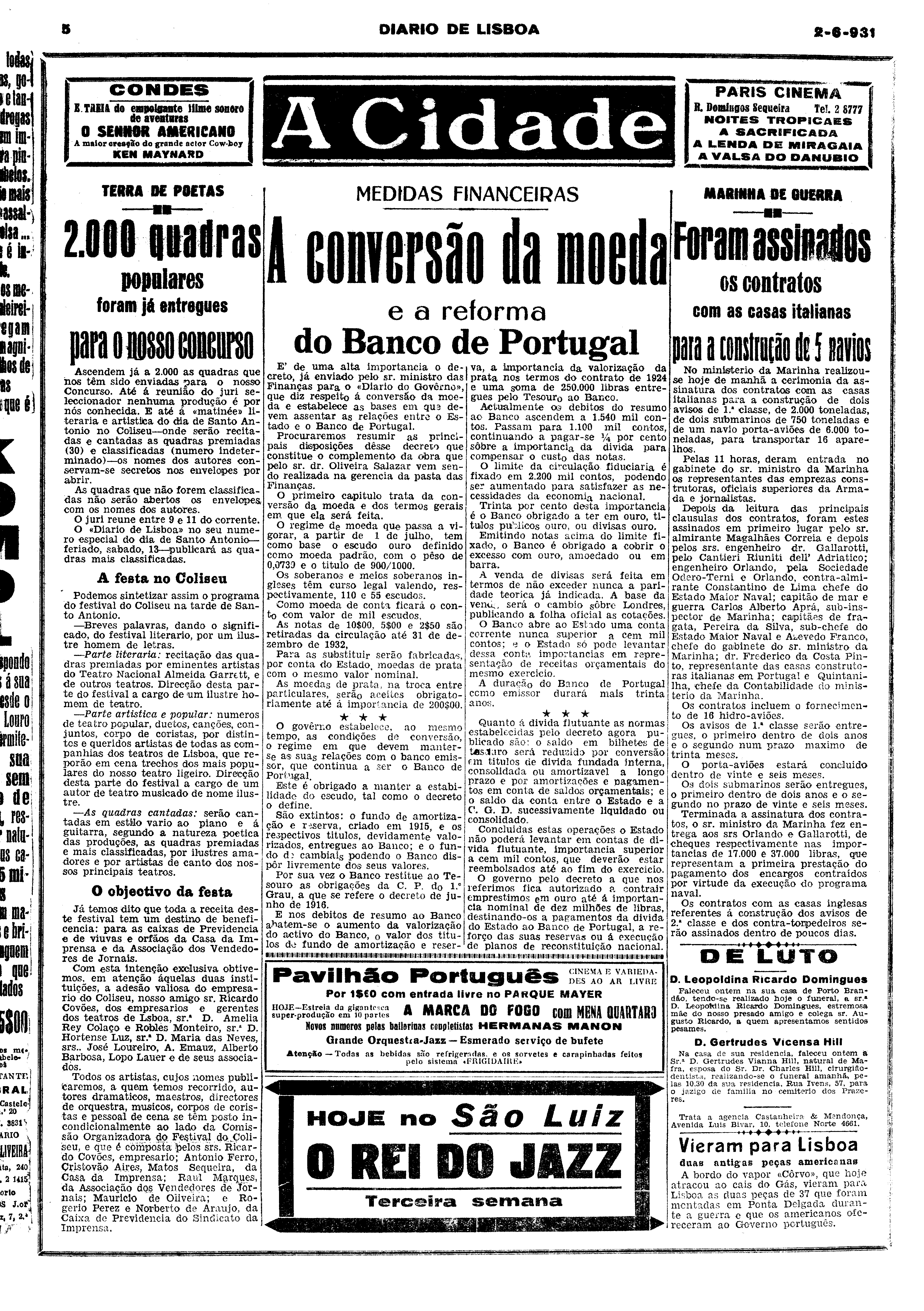 05749.013.03583- pag.5