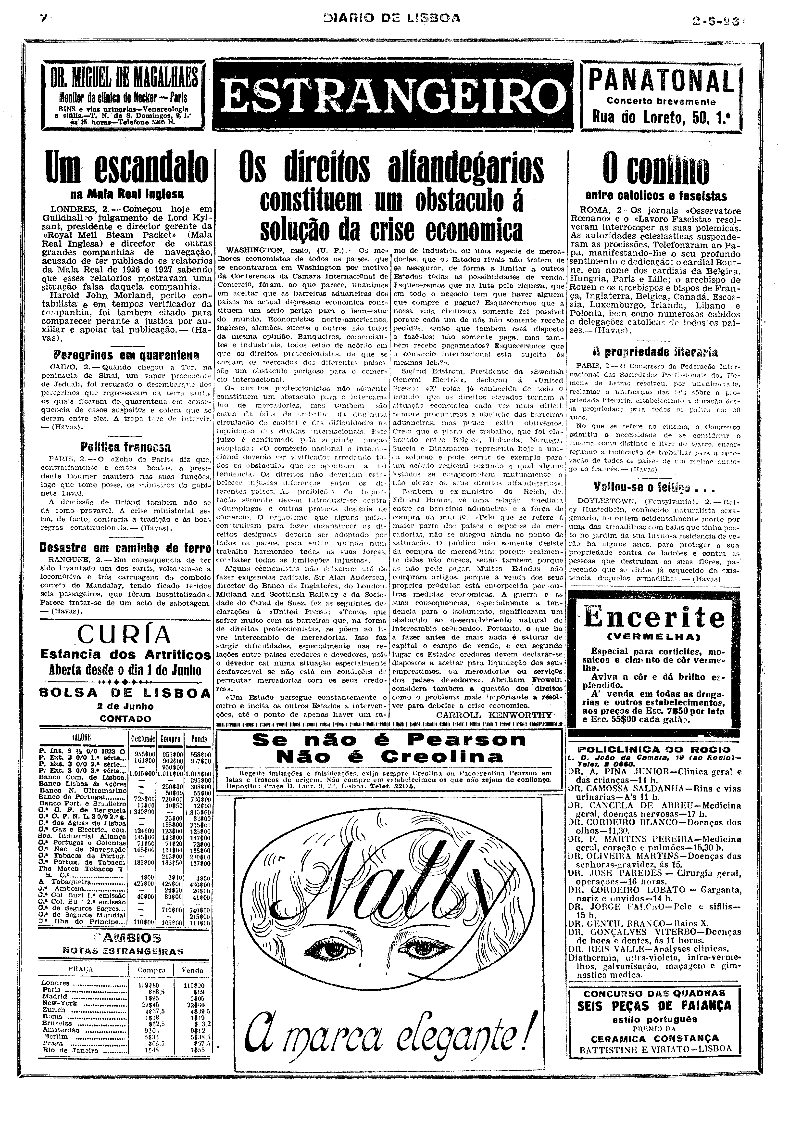 05749.013.03583- pag.7