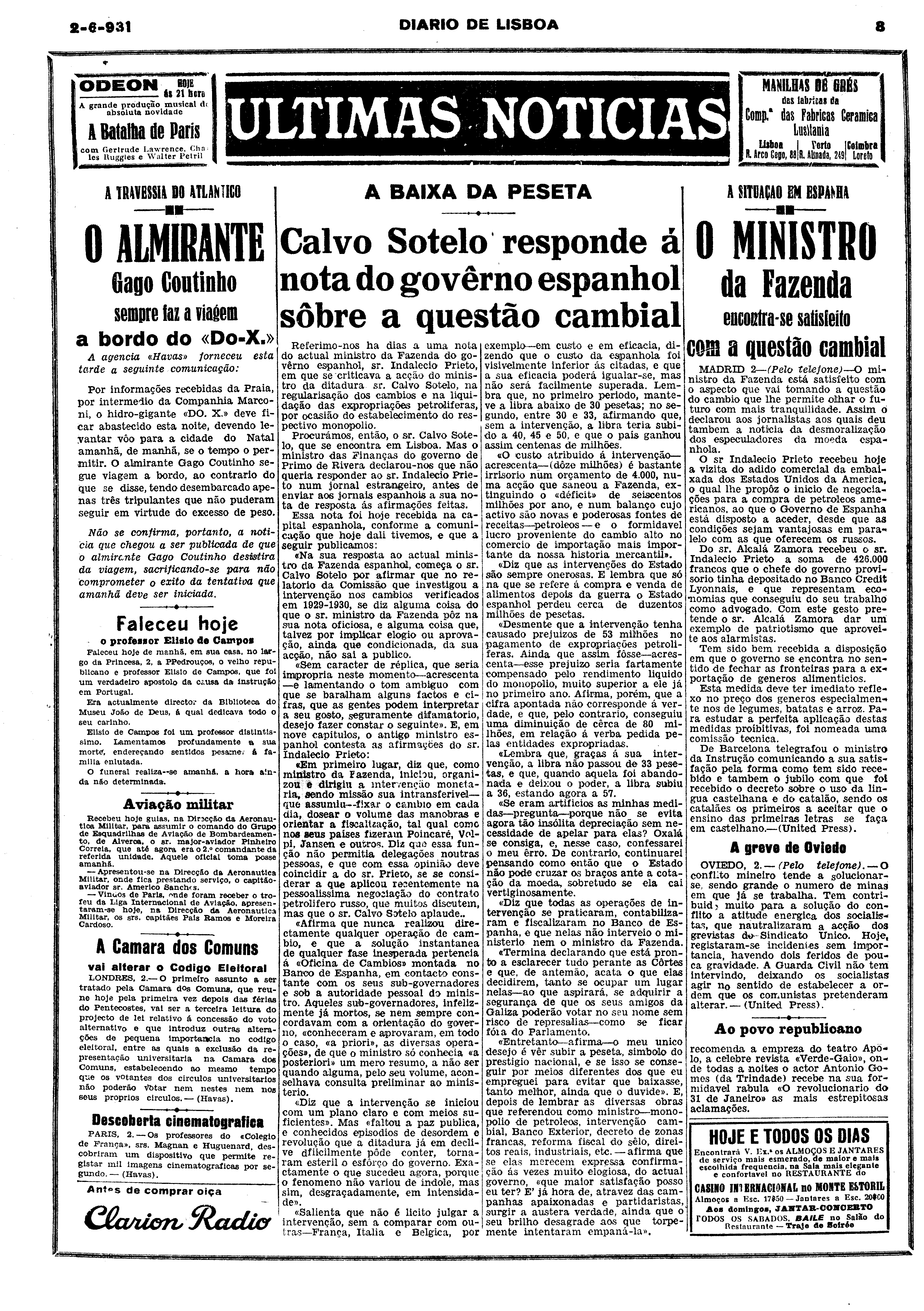 05749.013.03583- pag.8
