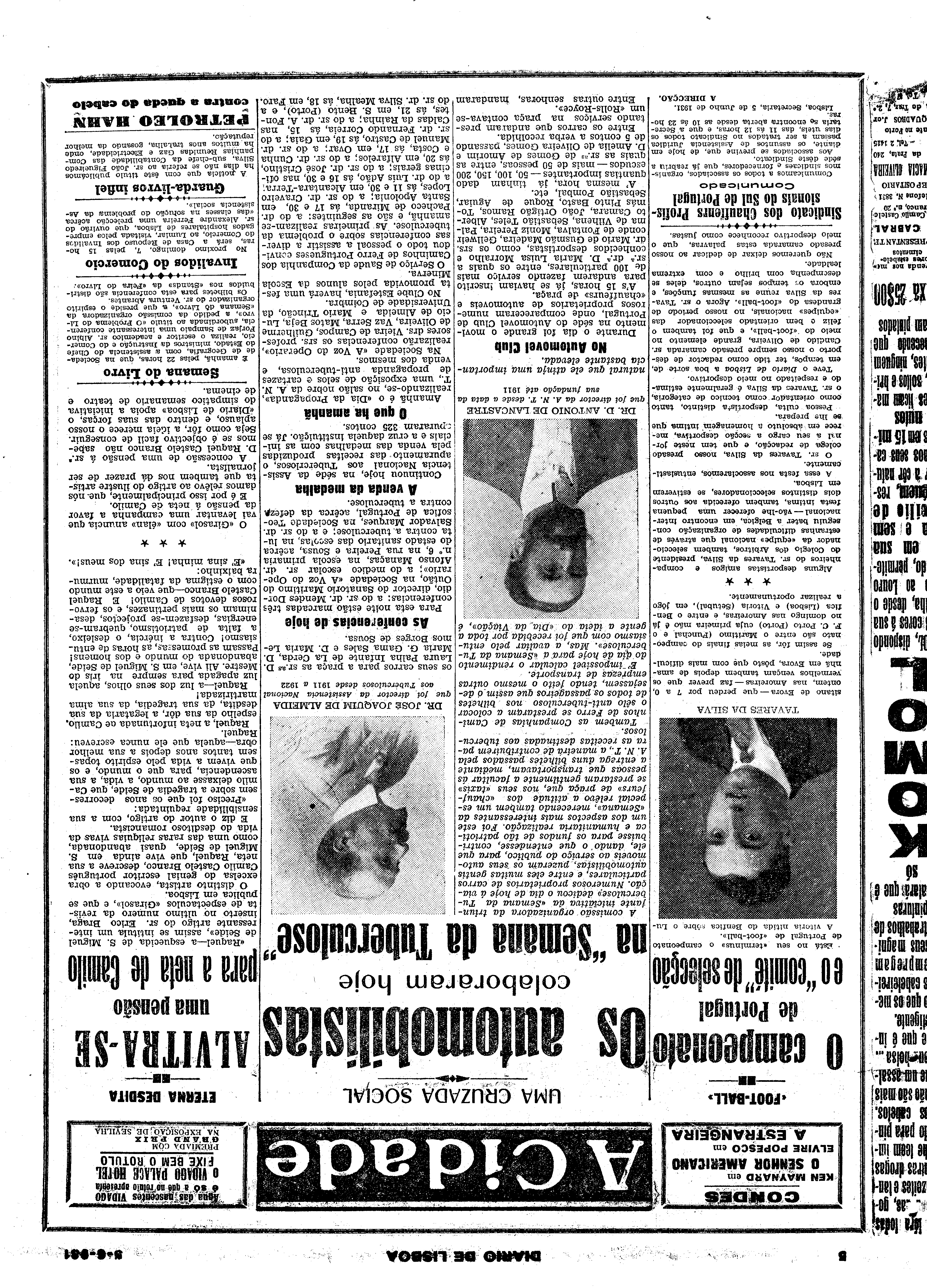 05749.013.03586- pag.5