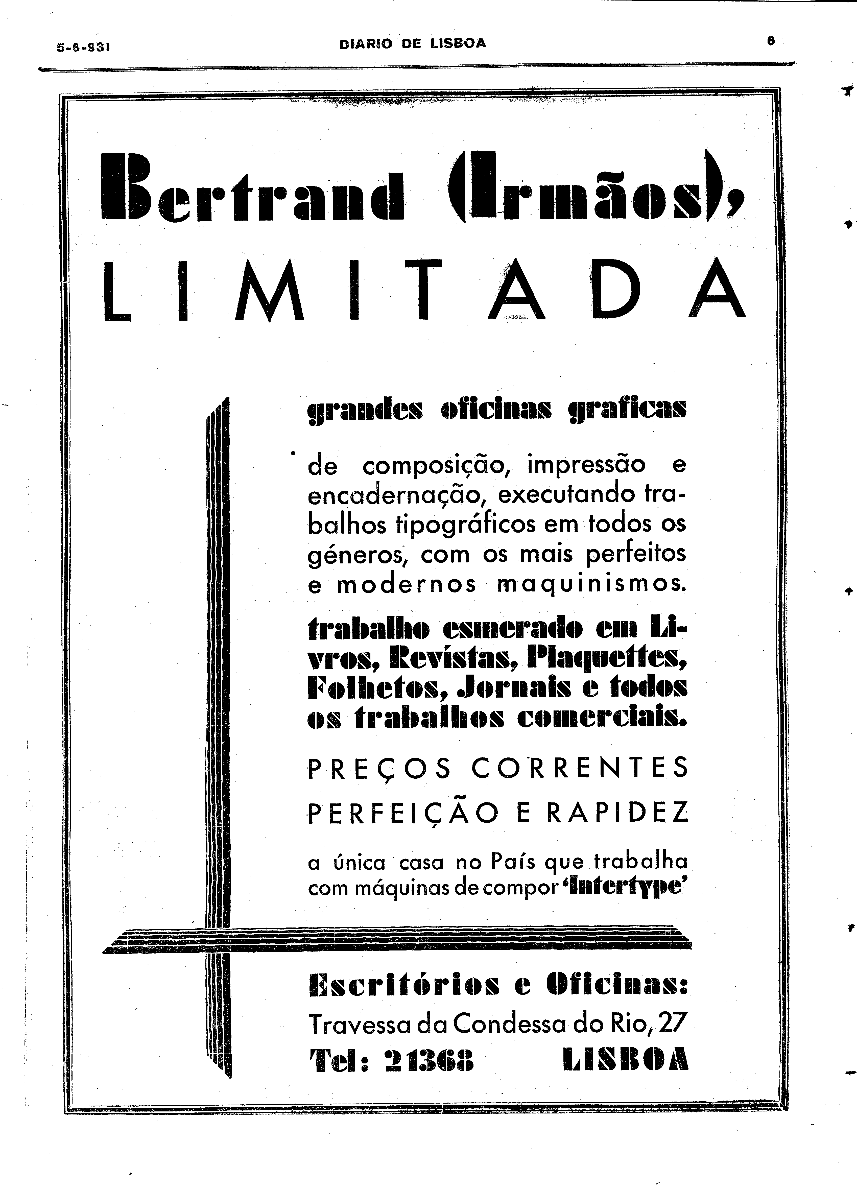 05749.013.03586- pag.6