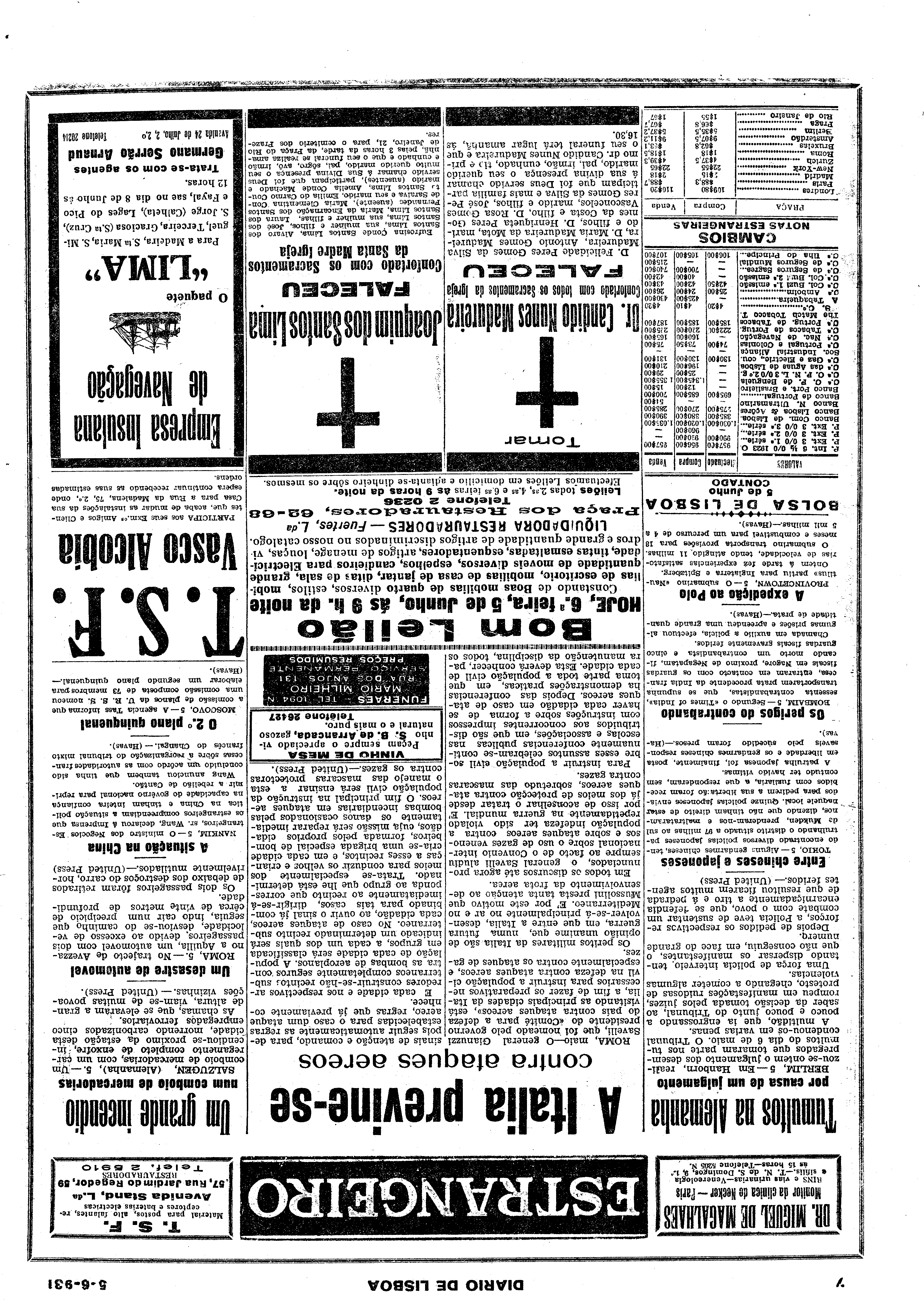 05749.013.03586- pag.7