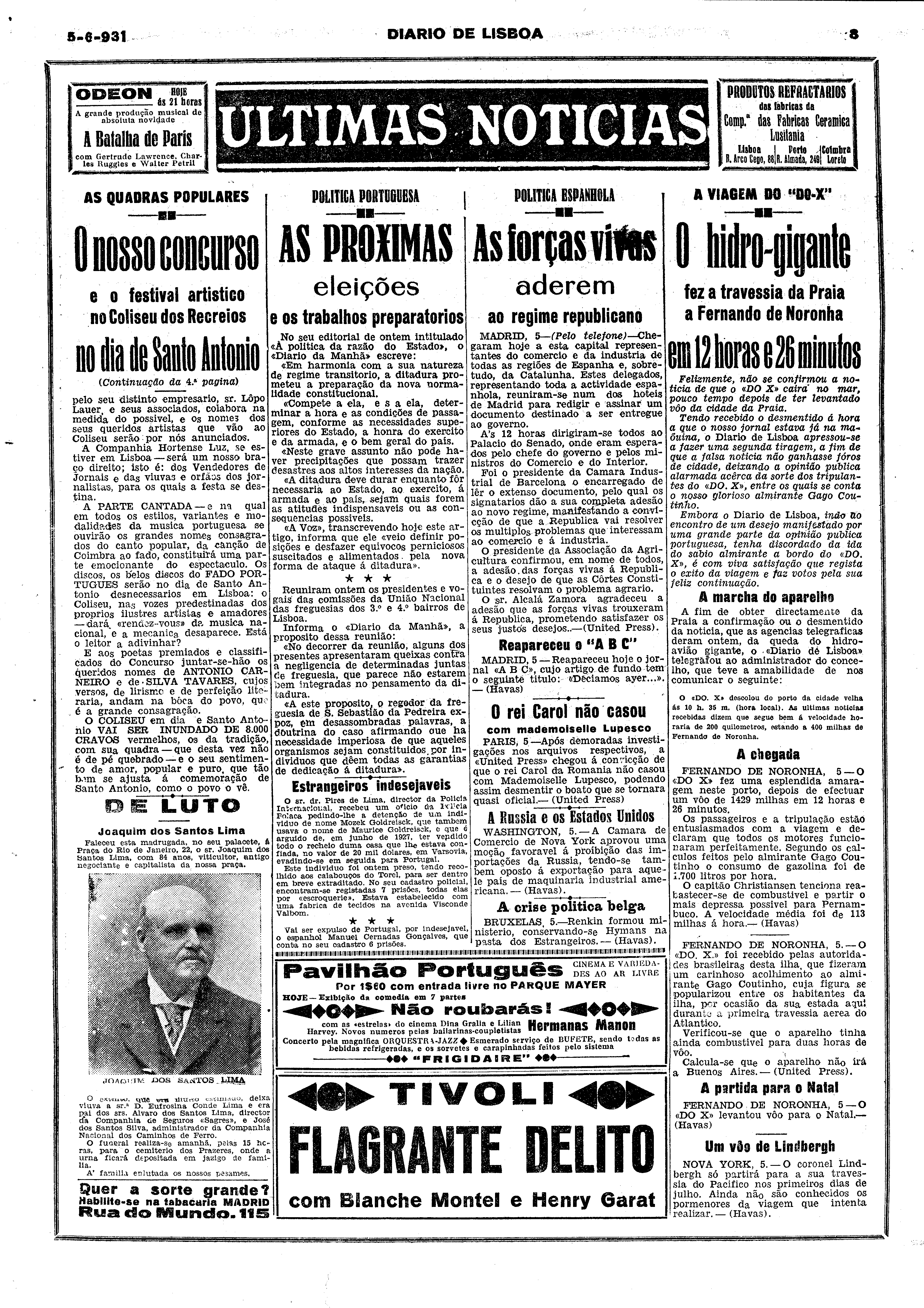 05749.013.03586- pag.8