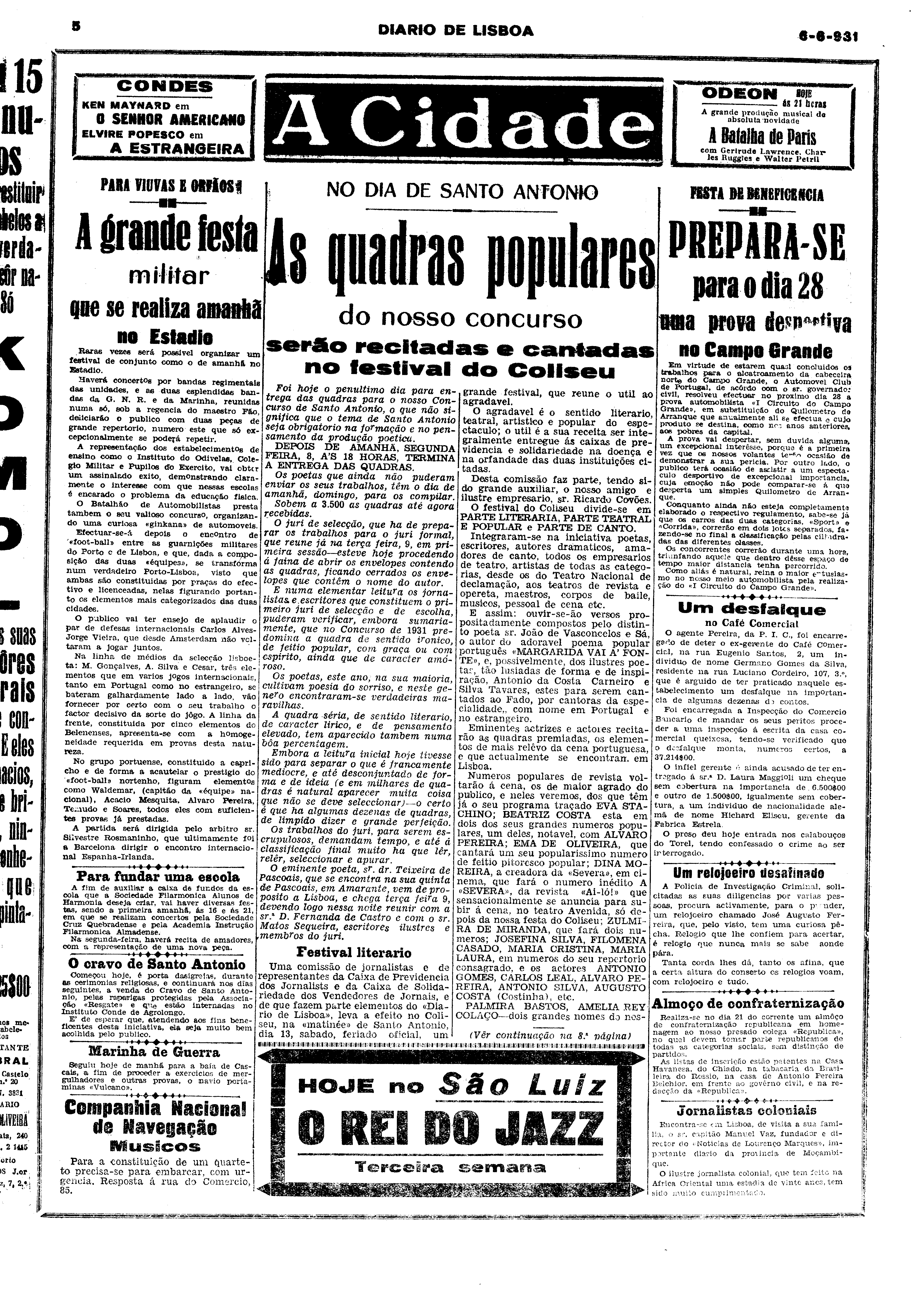 05749.013.03587- pag.5