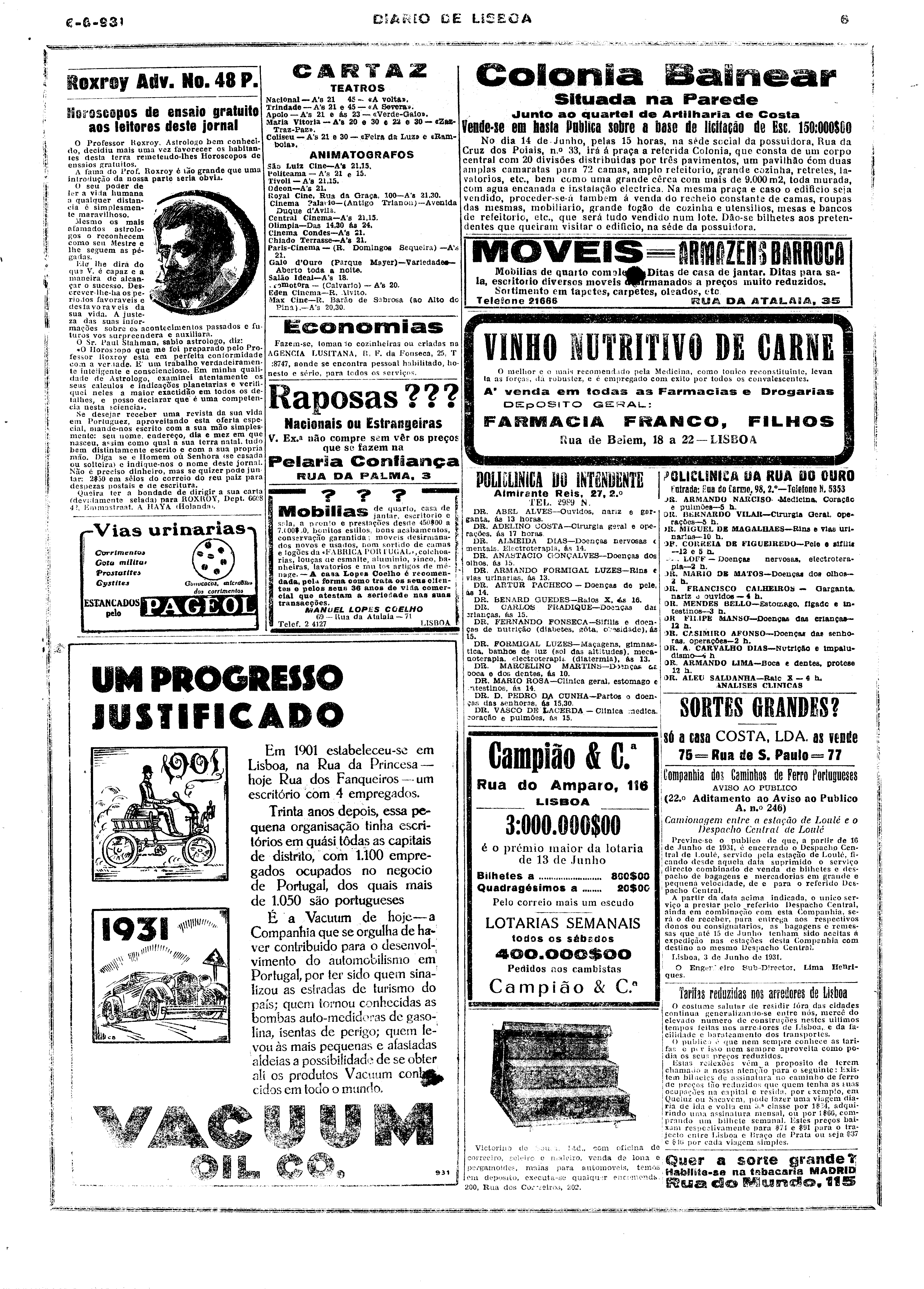 05749.013.03587- pag.6