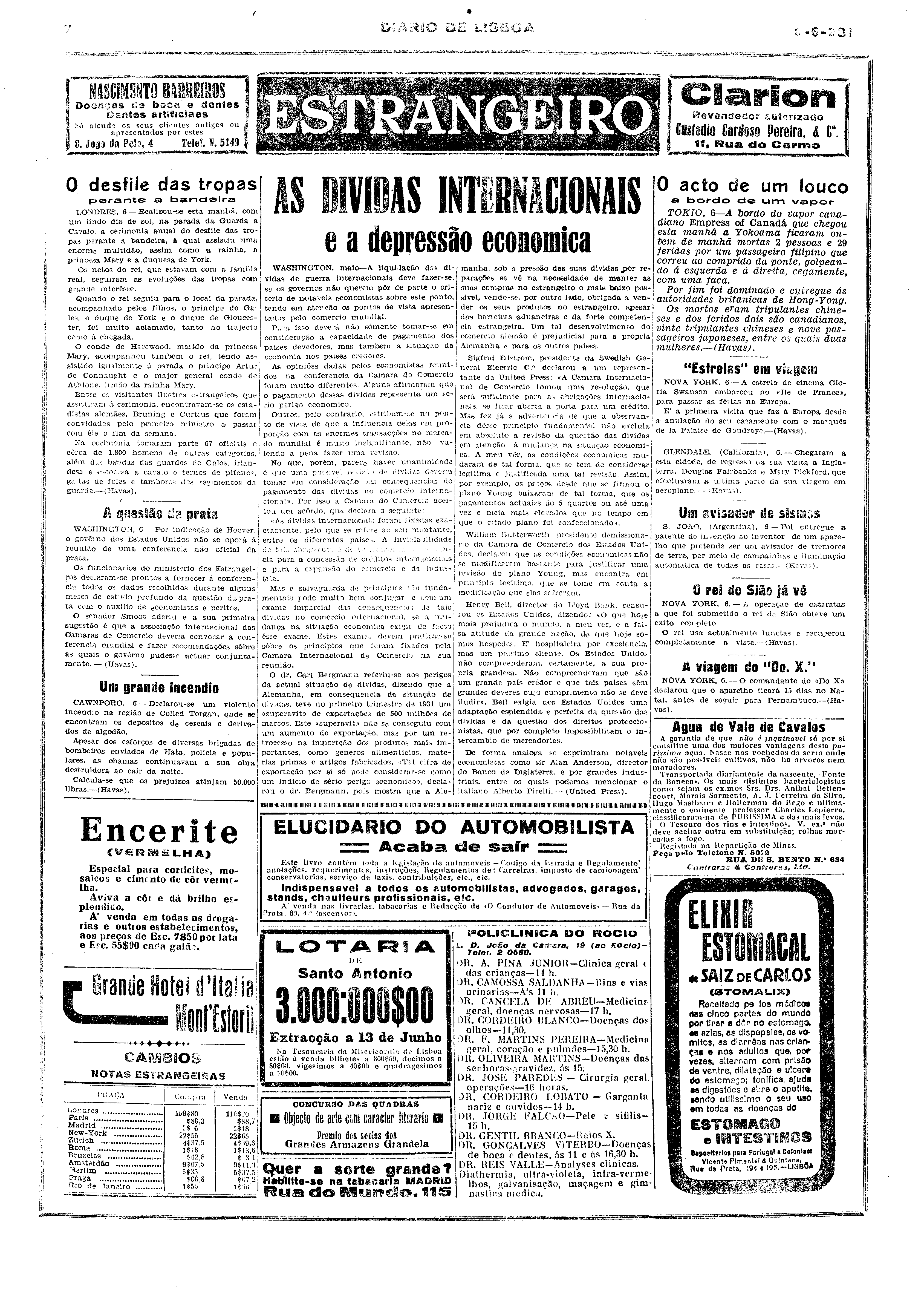 05749.013.03587- pag.7