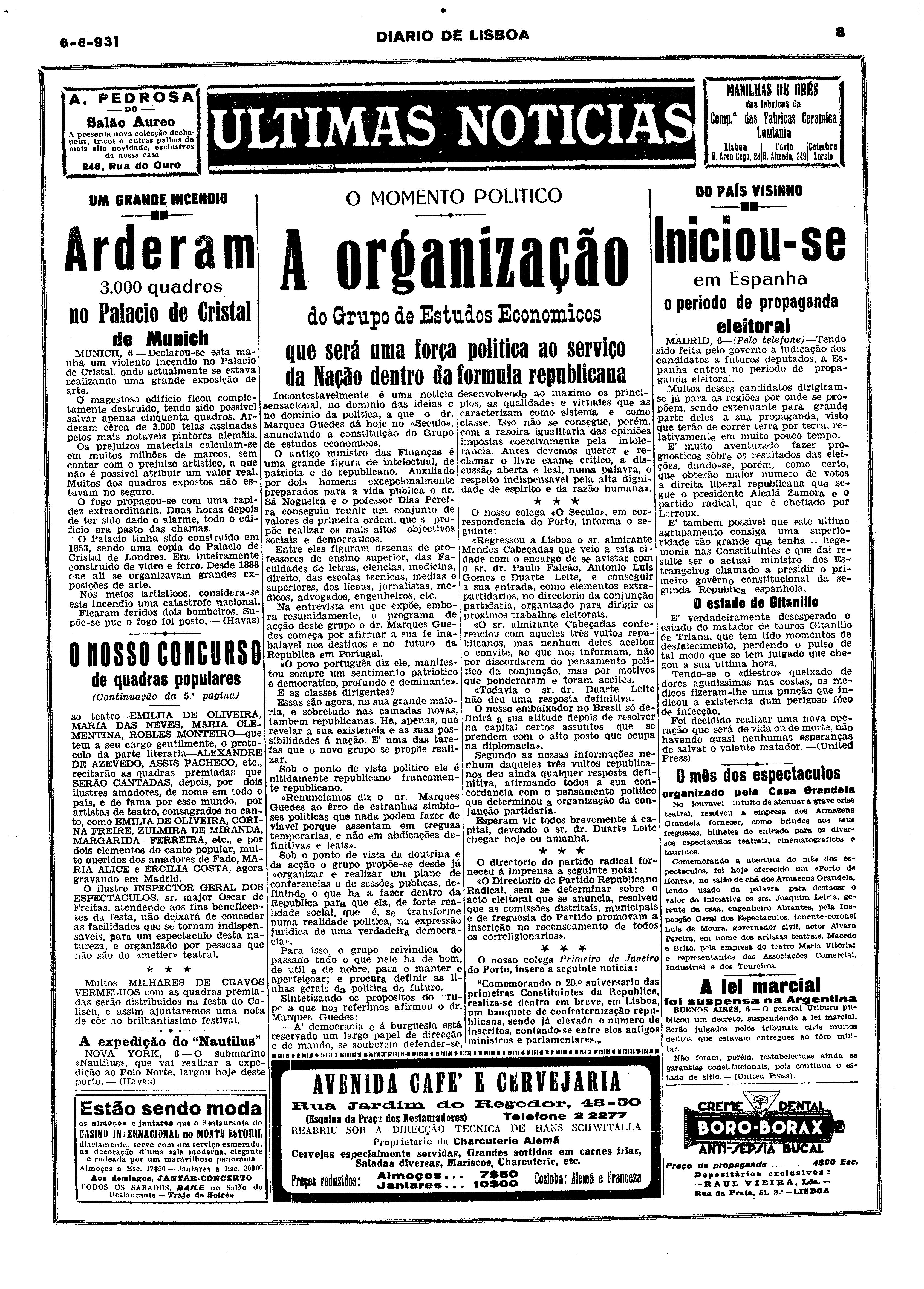 05749.013.03587- pag.8