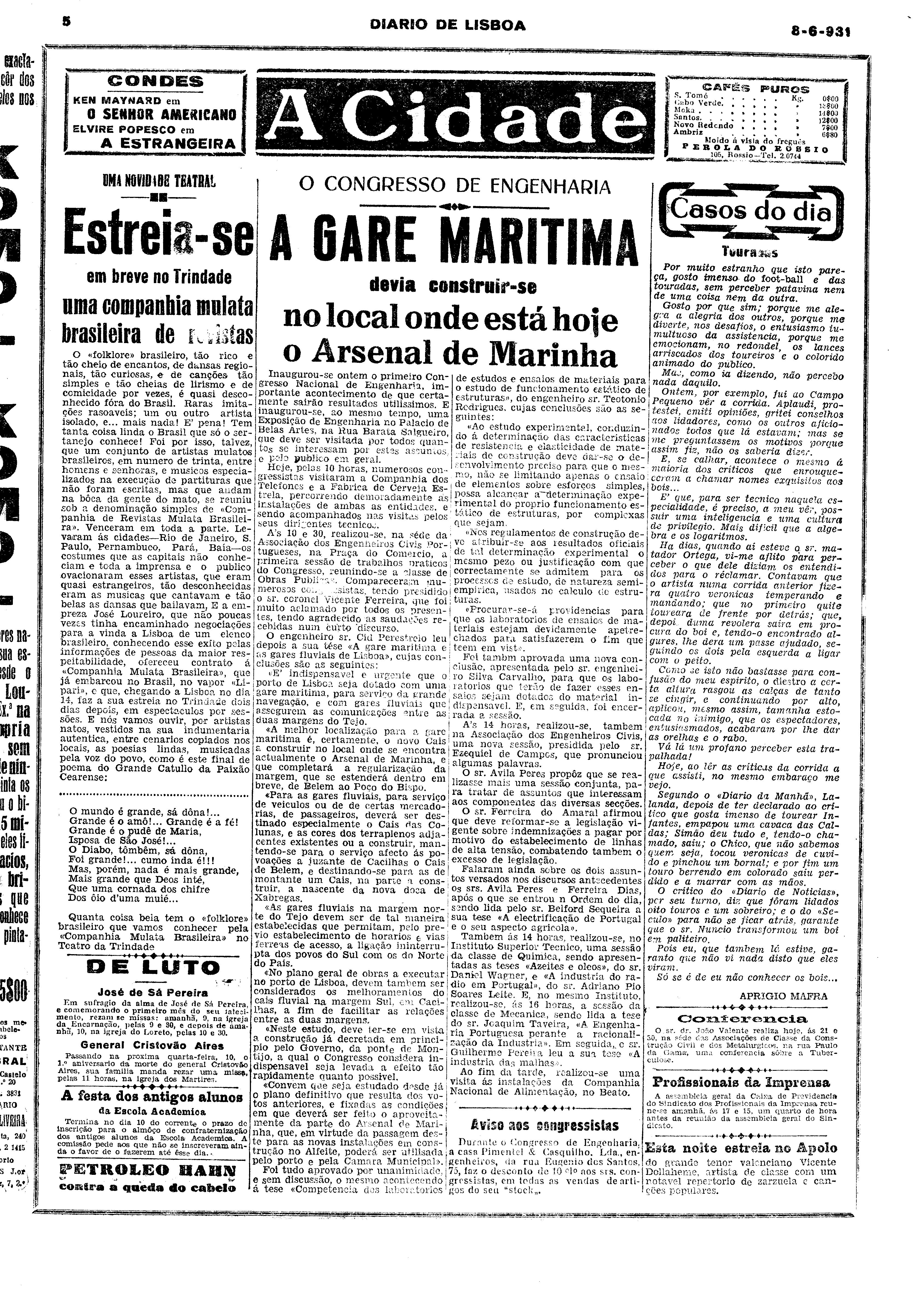 05749.013.03588- pag.5