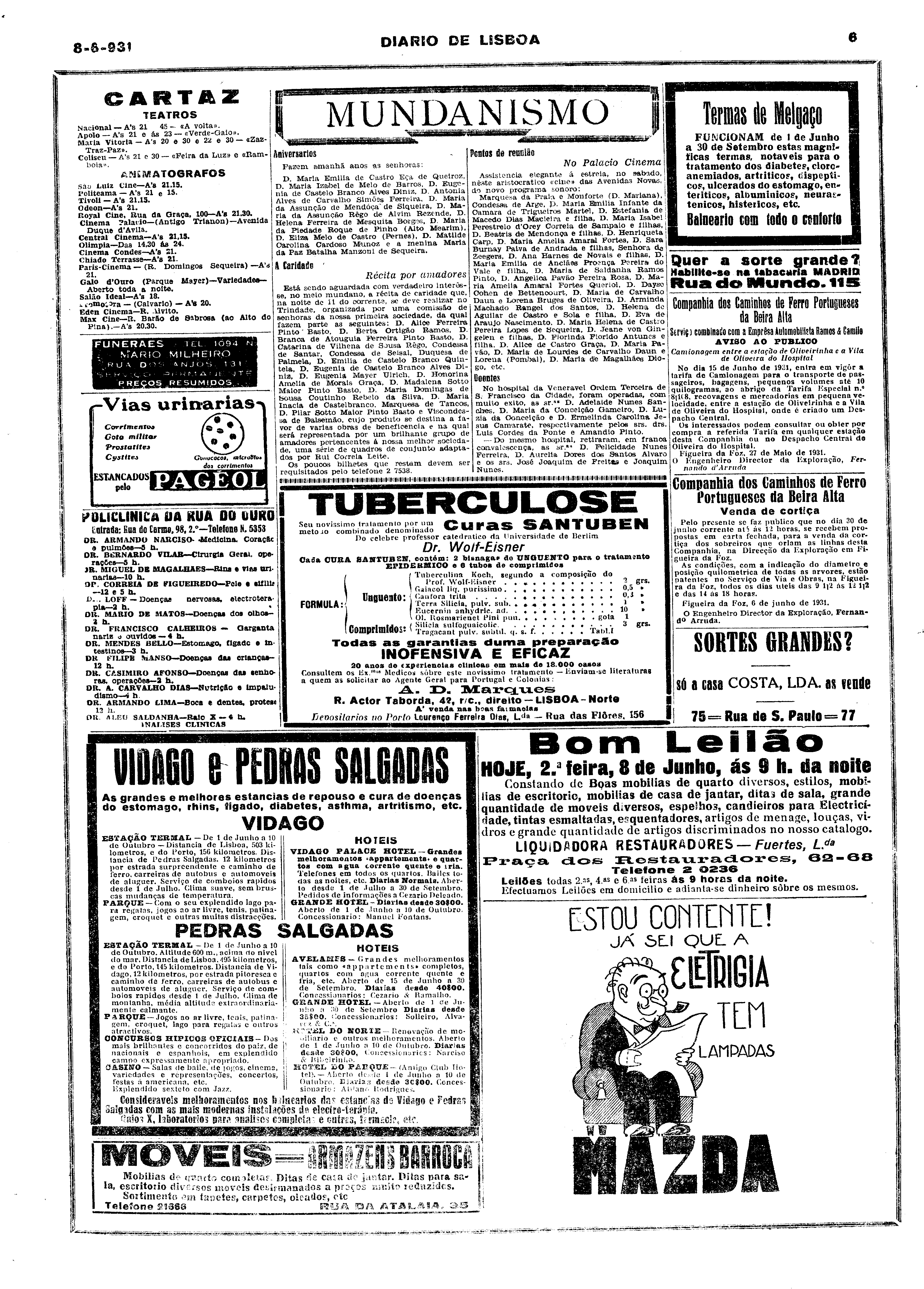 05749.013.03588- pag.6