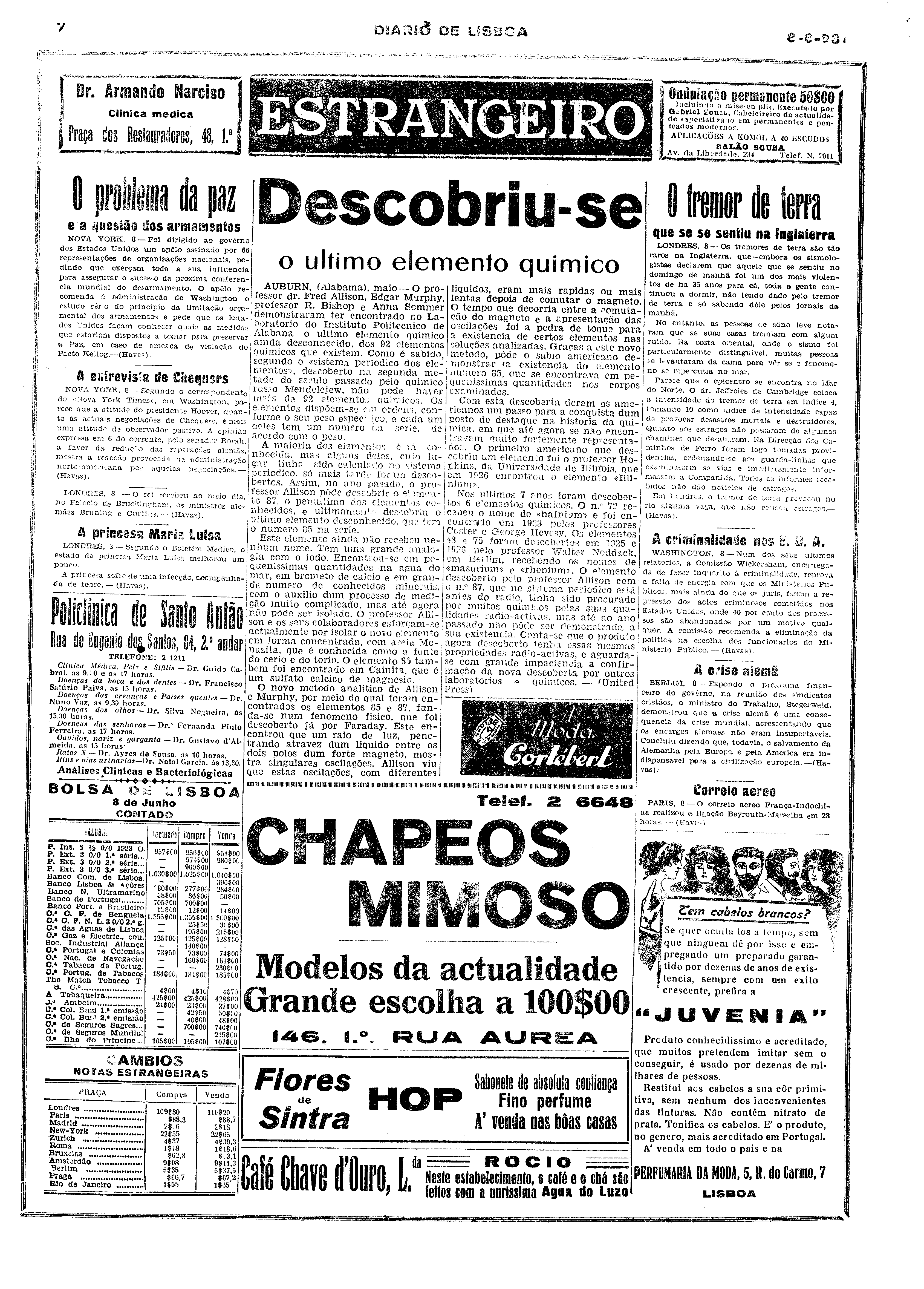 05749.013.03588- pag.7