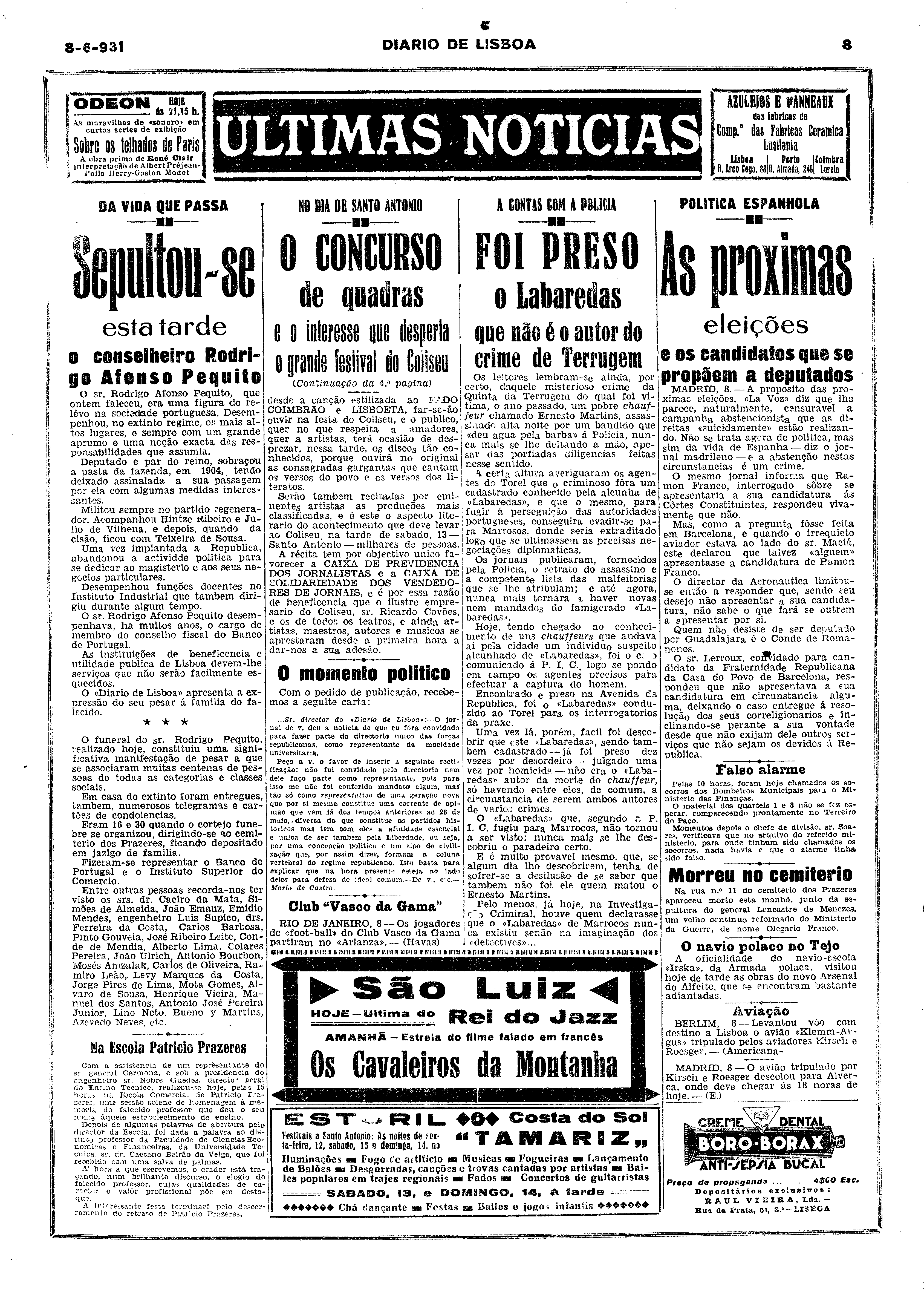 05749.013.03588- pag.8