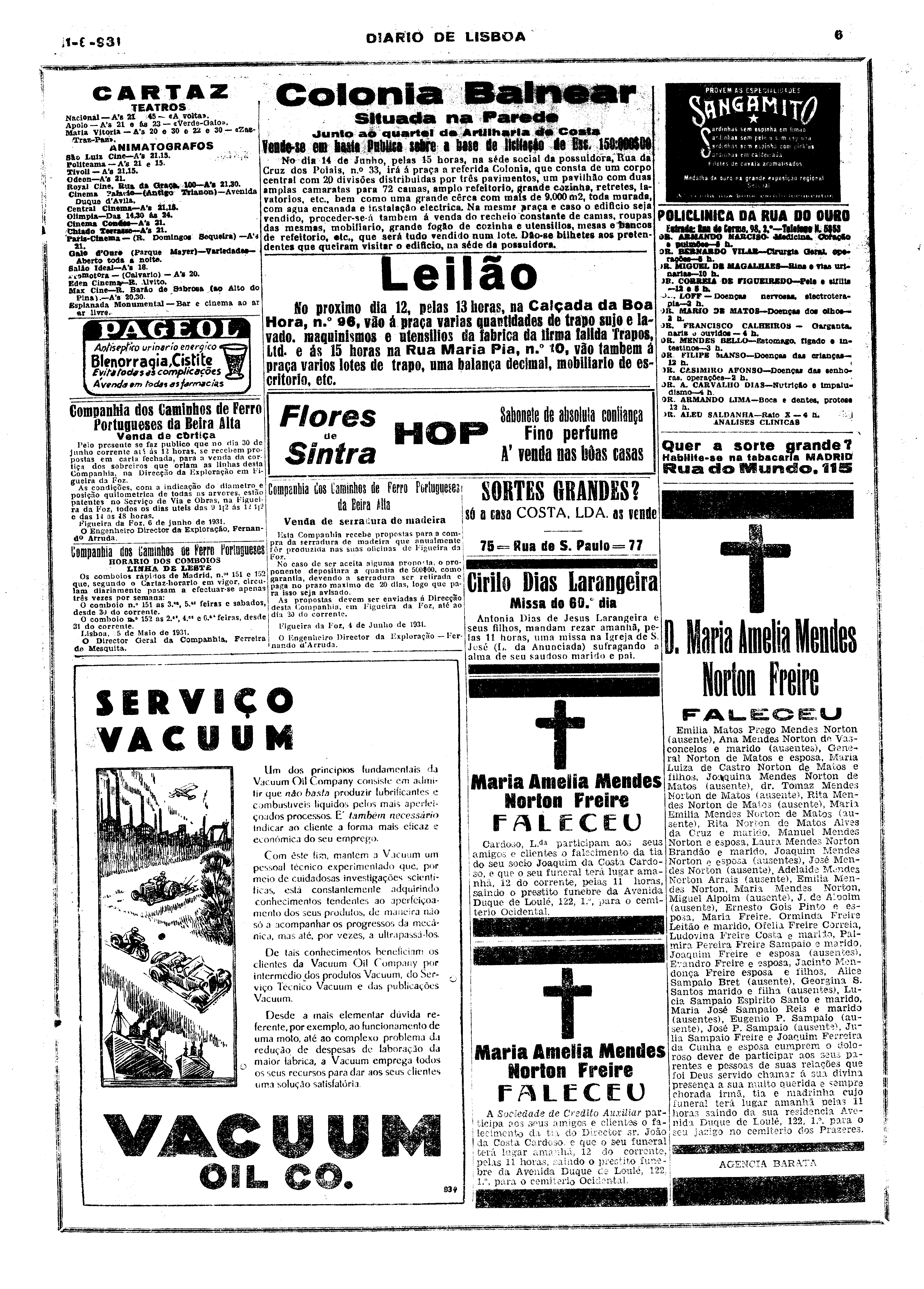 05749.013.03591- pag.6