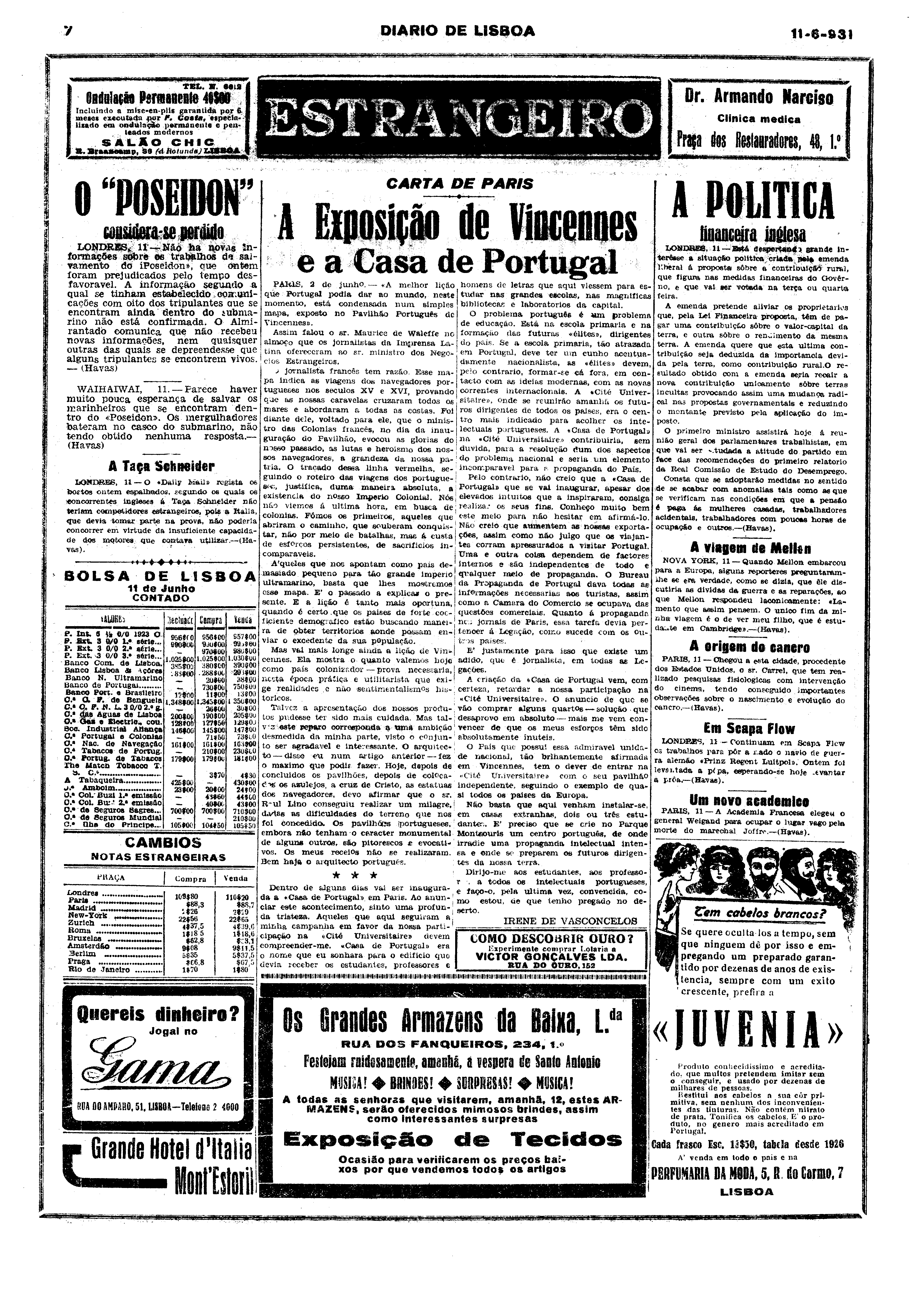 05749.013.03591- pag.7