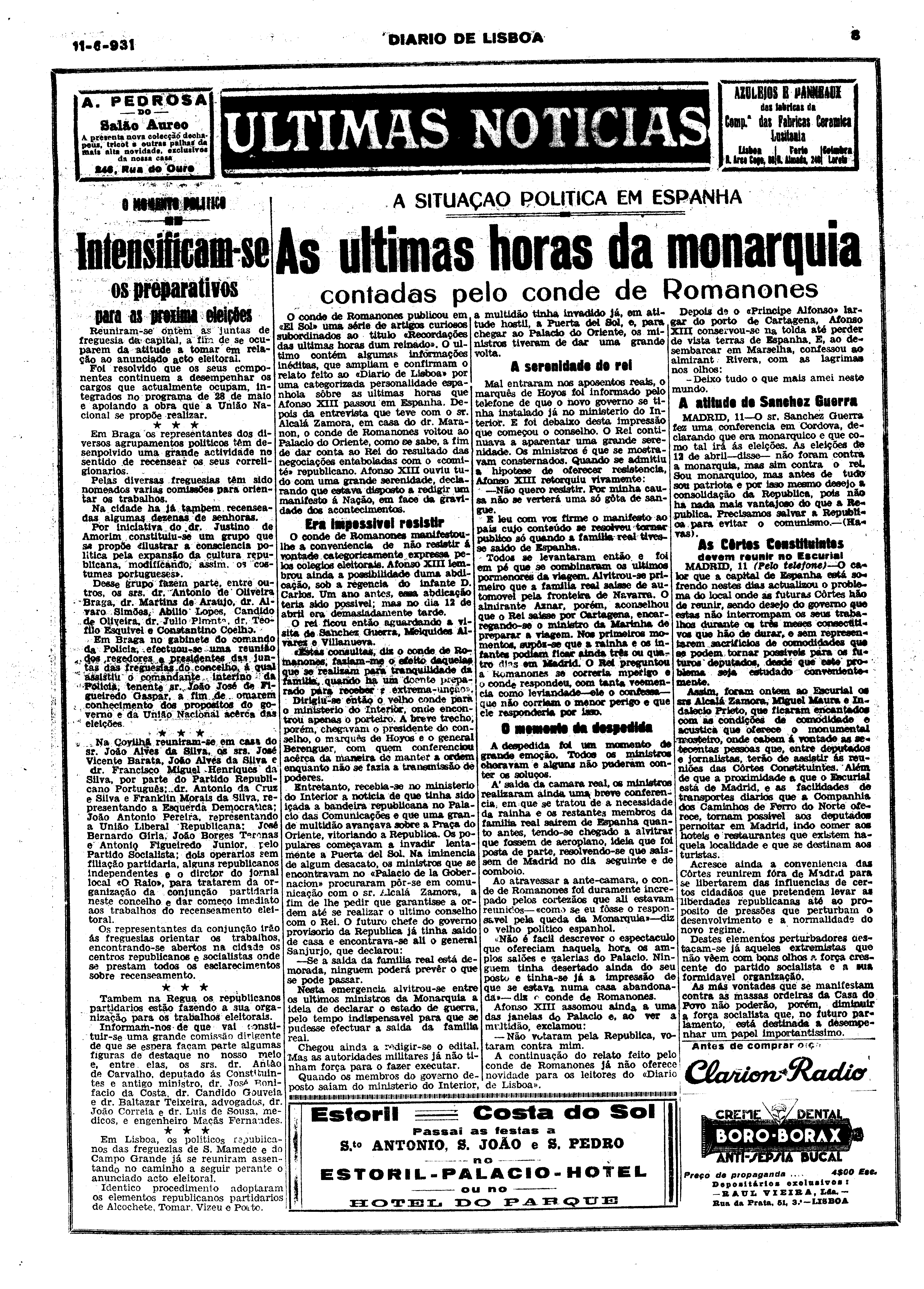 05749.013.03591- pag.8