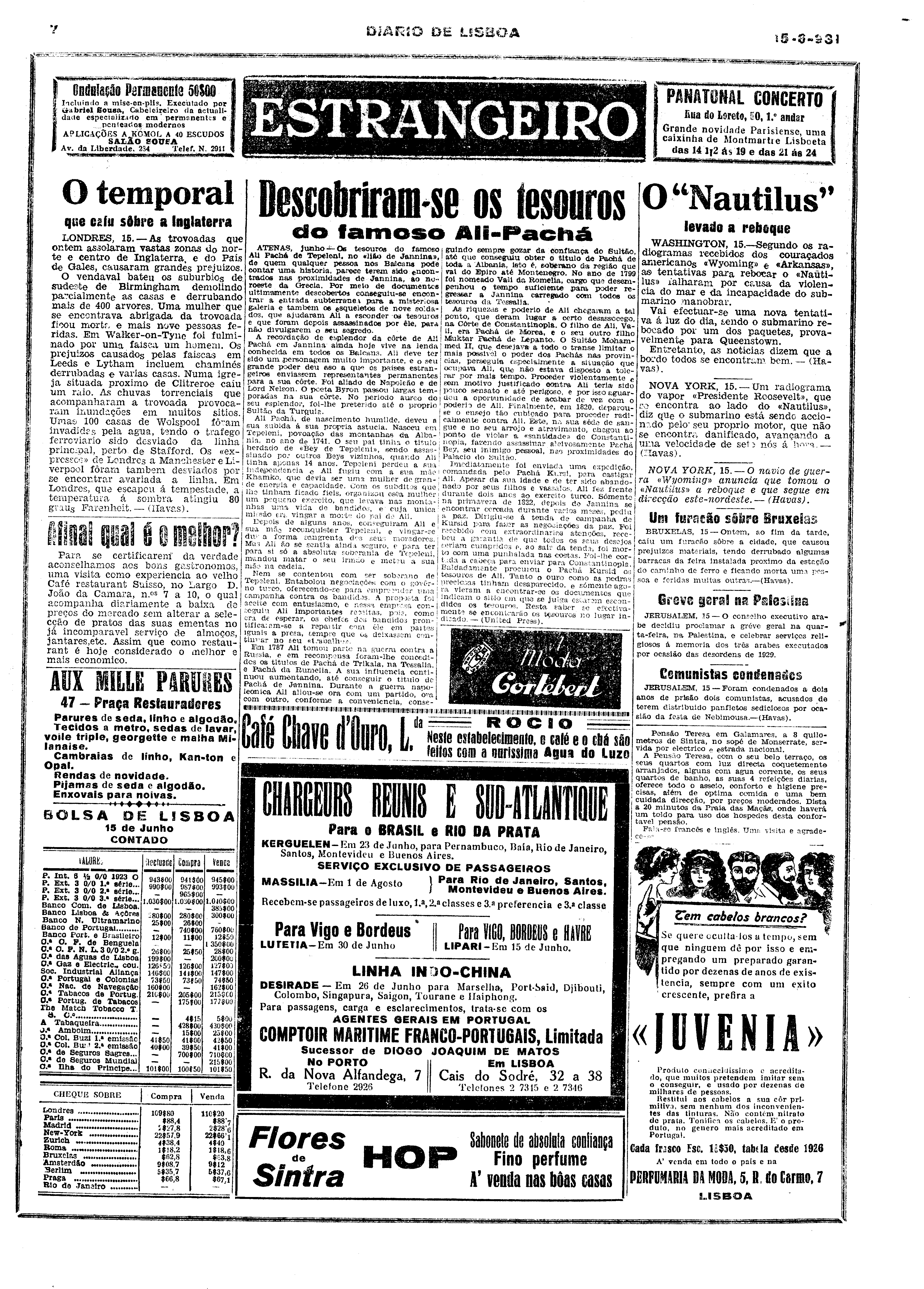 05749.013.03594- pag.7