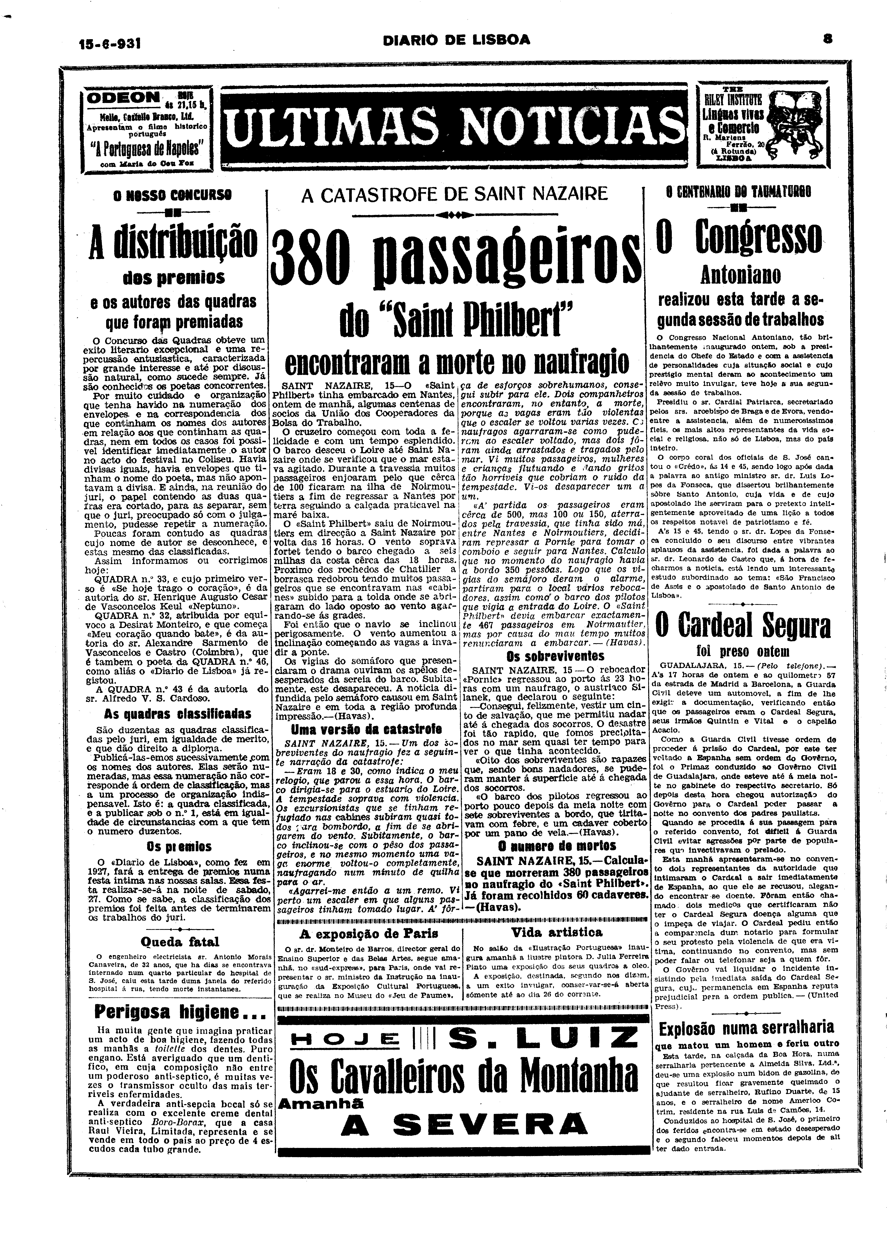 05749.013.03594- pag.8