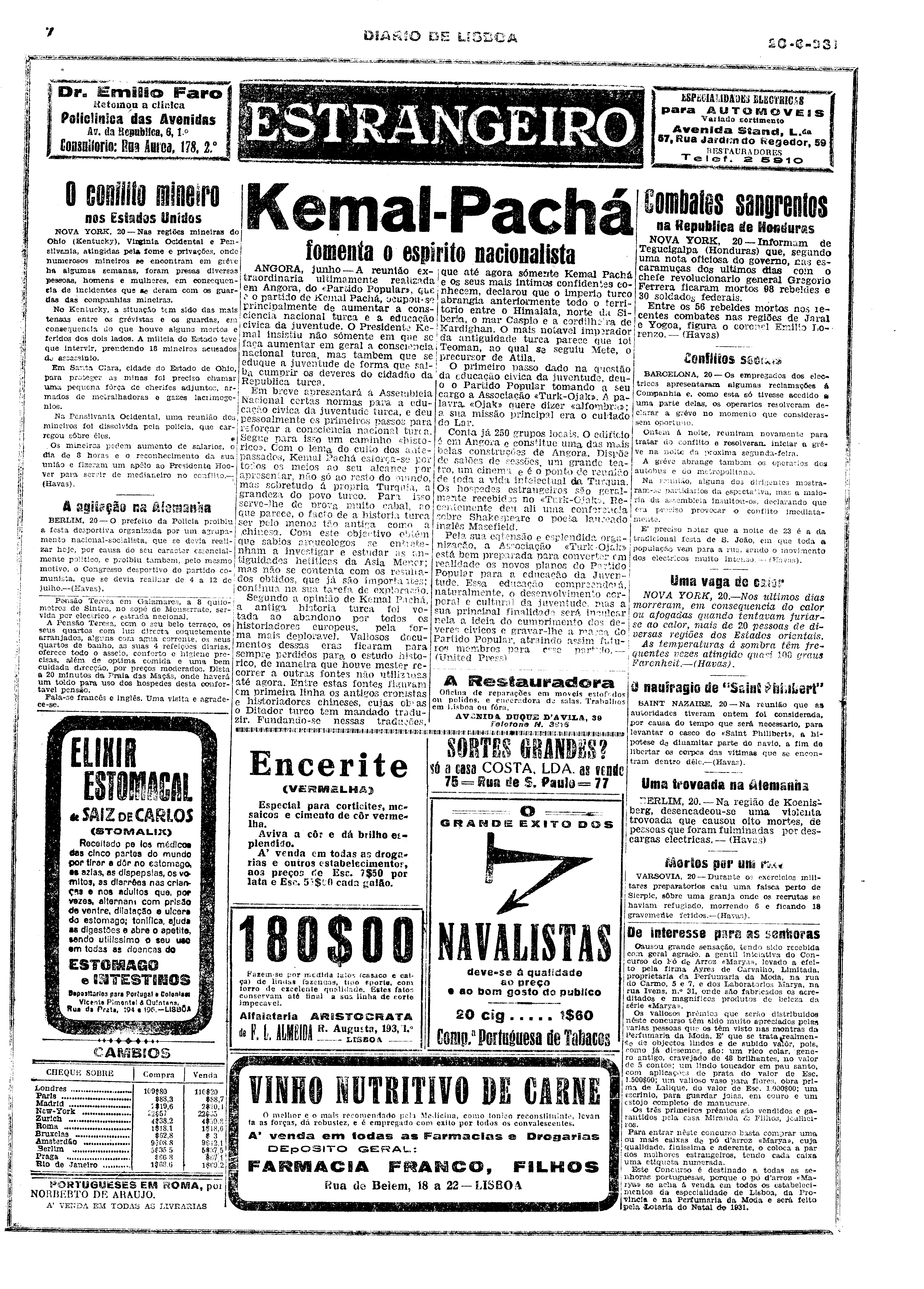 05749.013.03599- pag.7