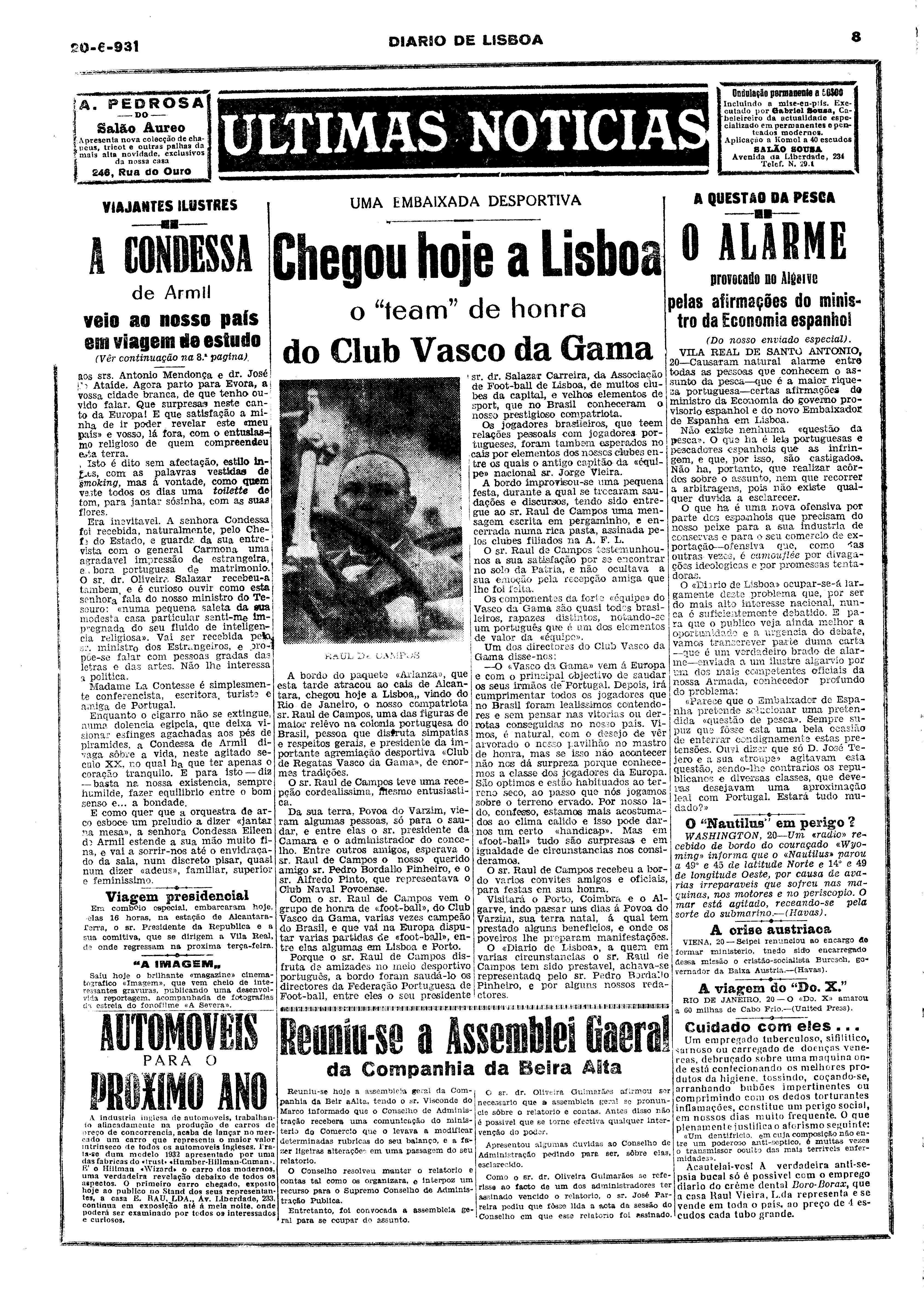 05749.013.03599- pag.8