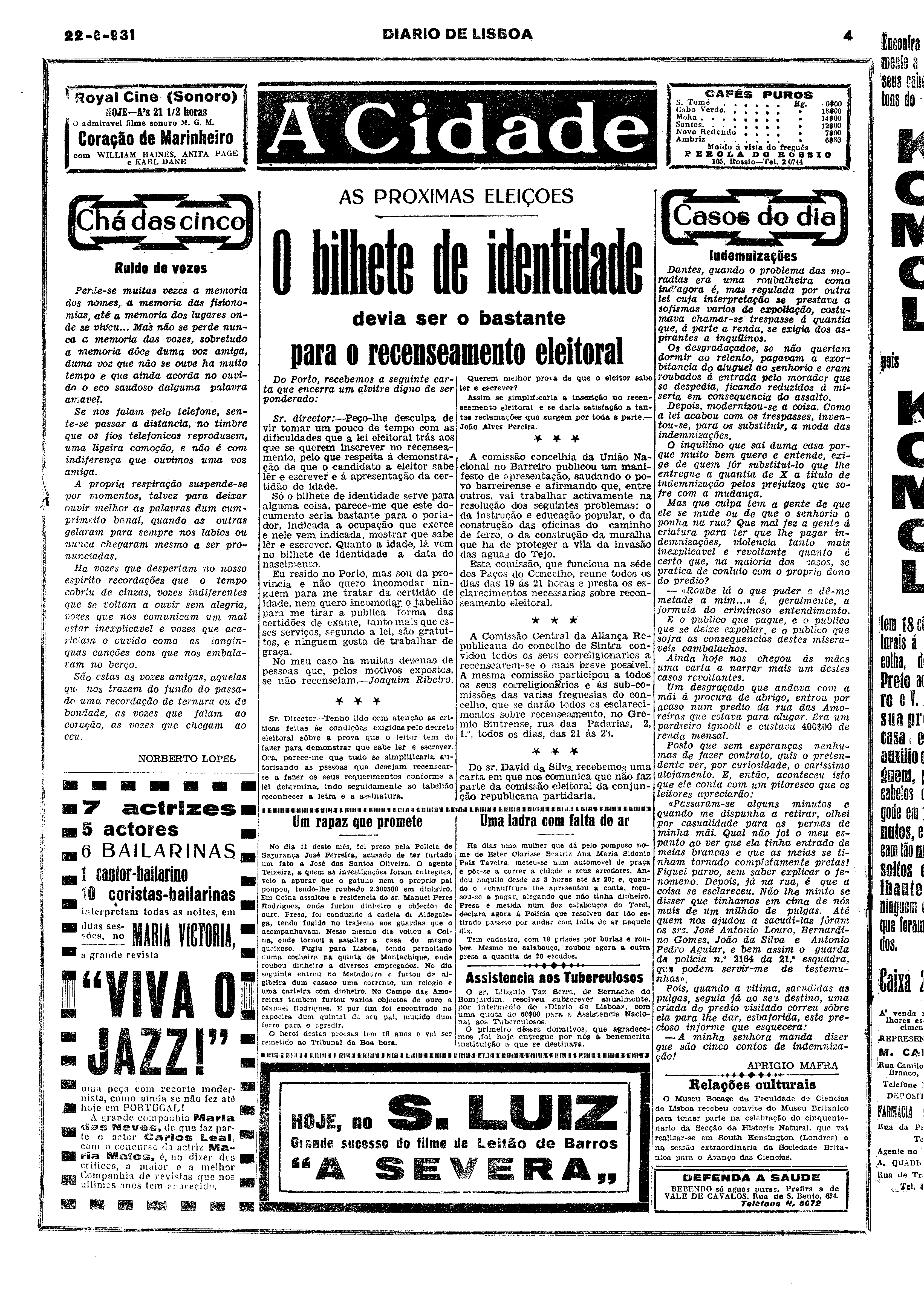 05749.013.03600- pag.4
