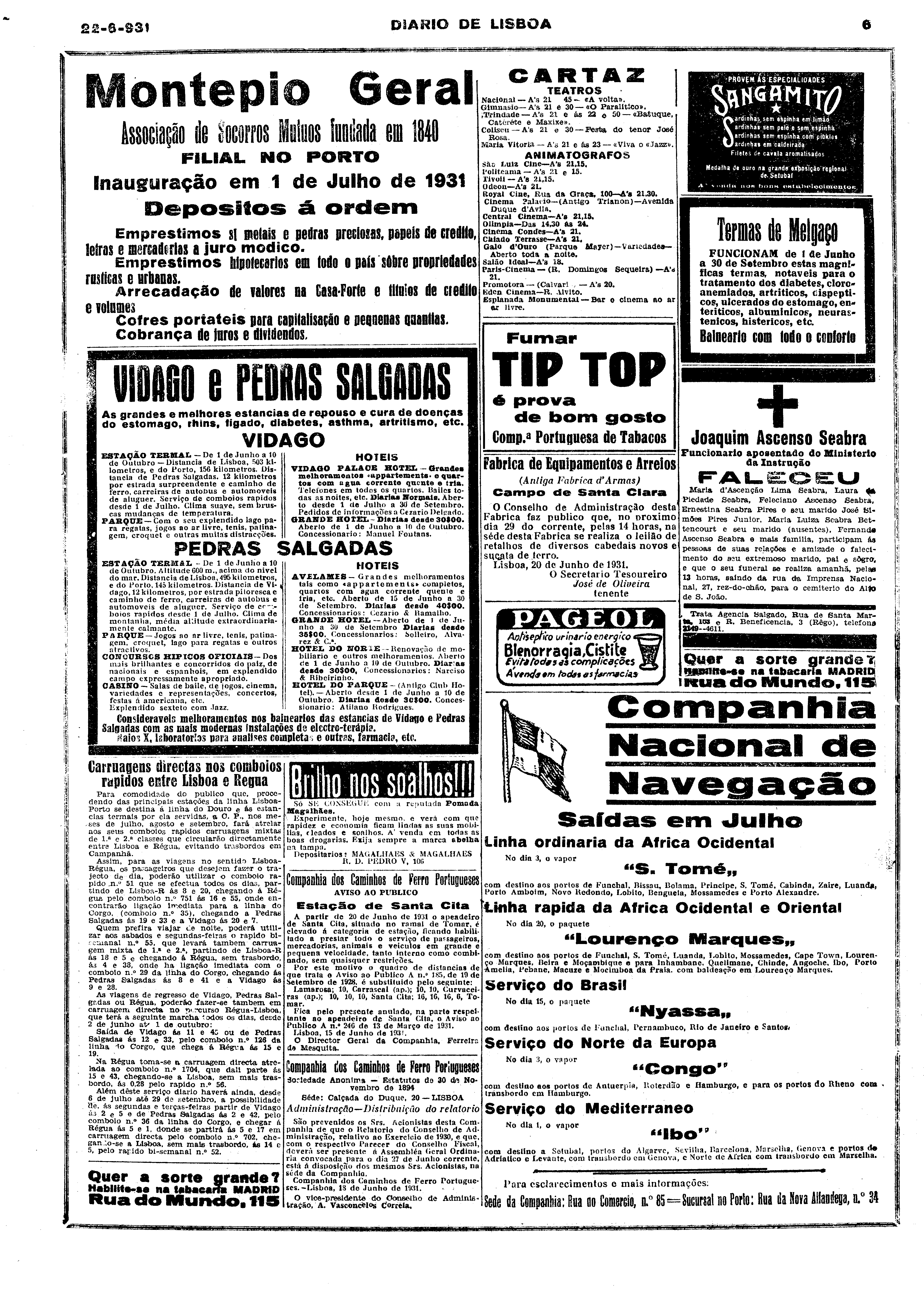 05749.013.03600- pag.5