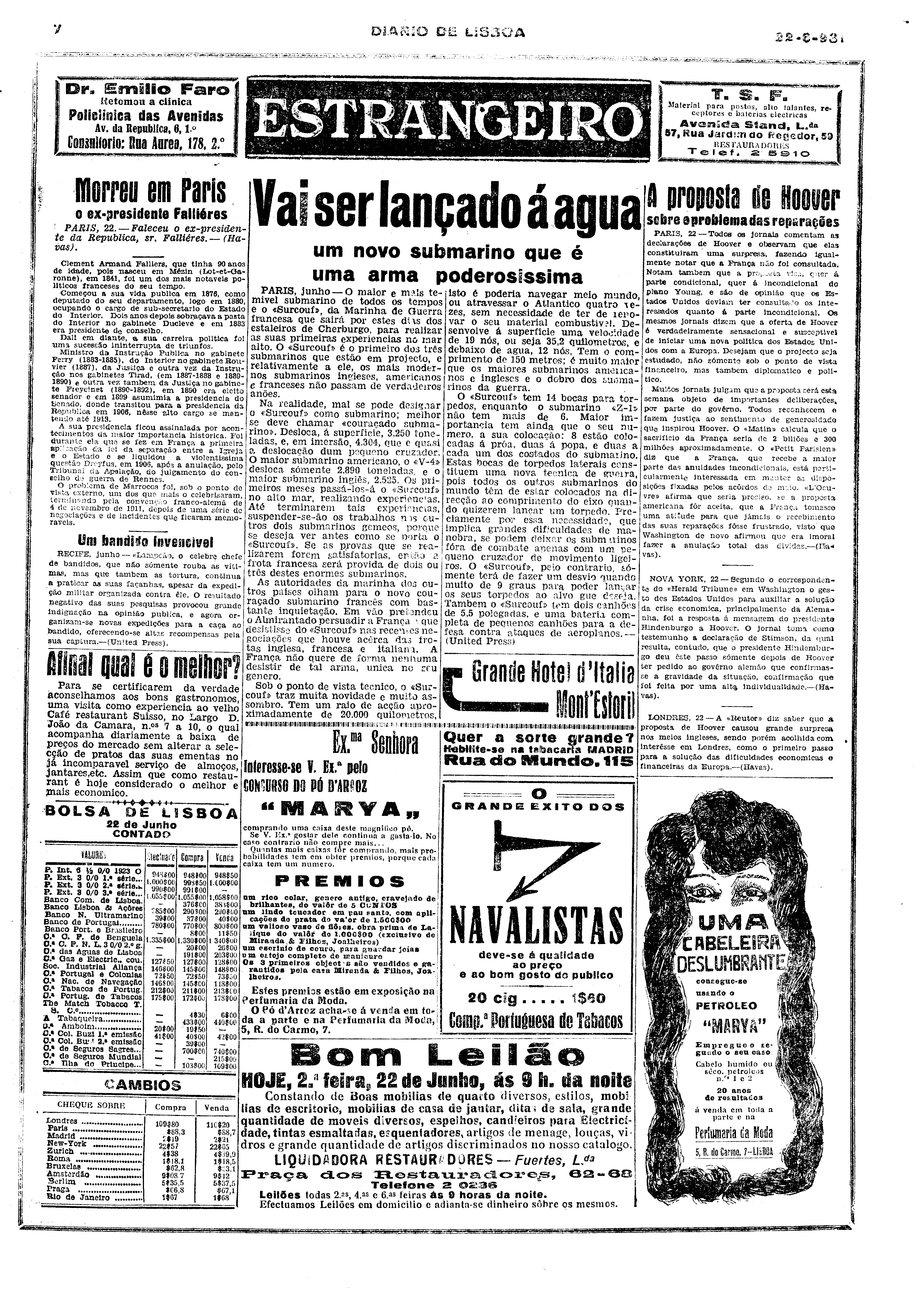 05749.013.03600- pag.6