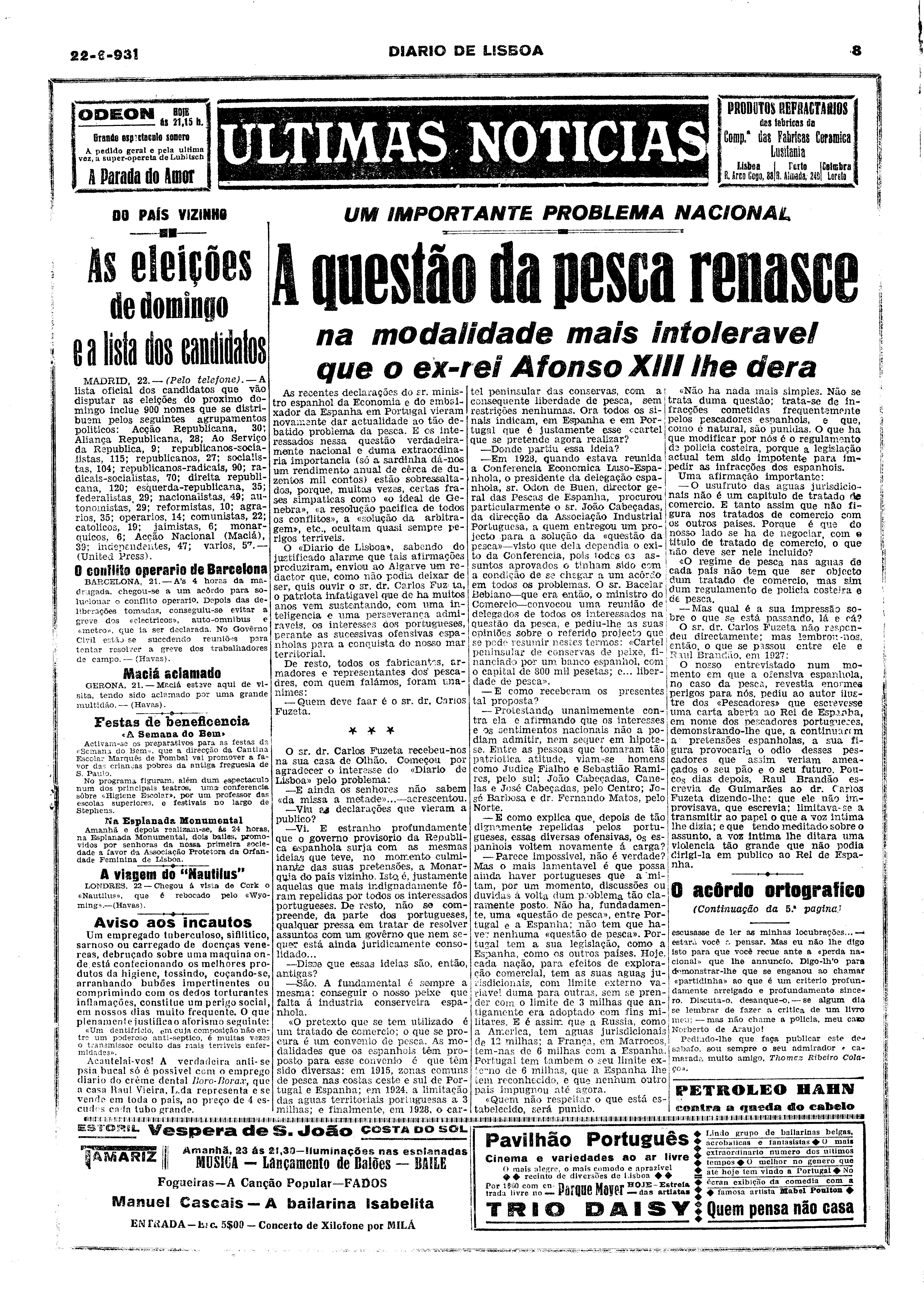 05749.013.03600- pag.7