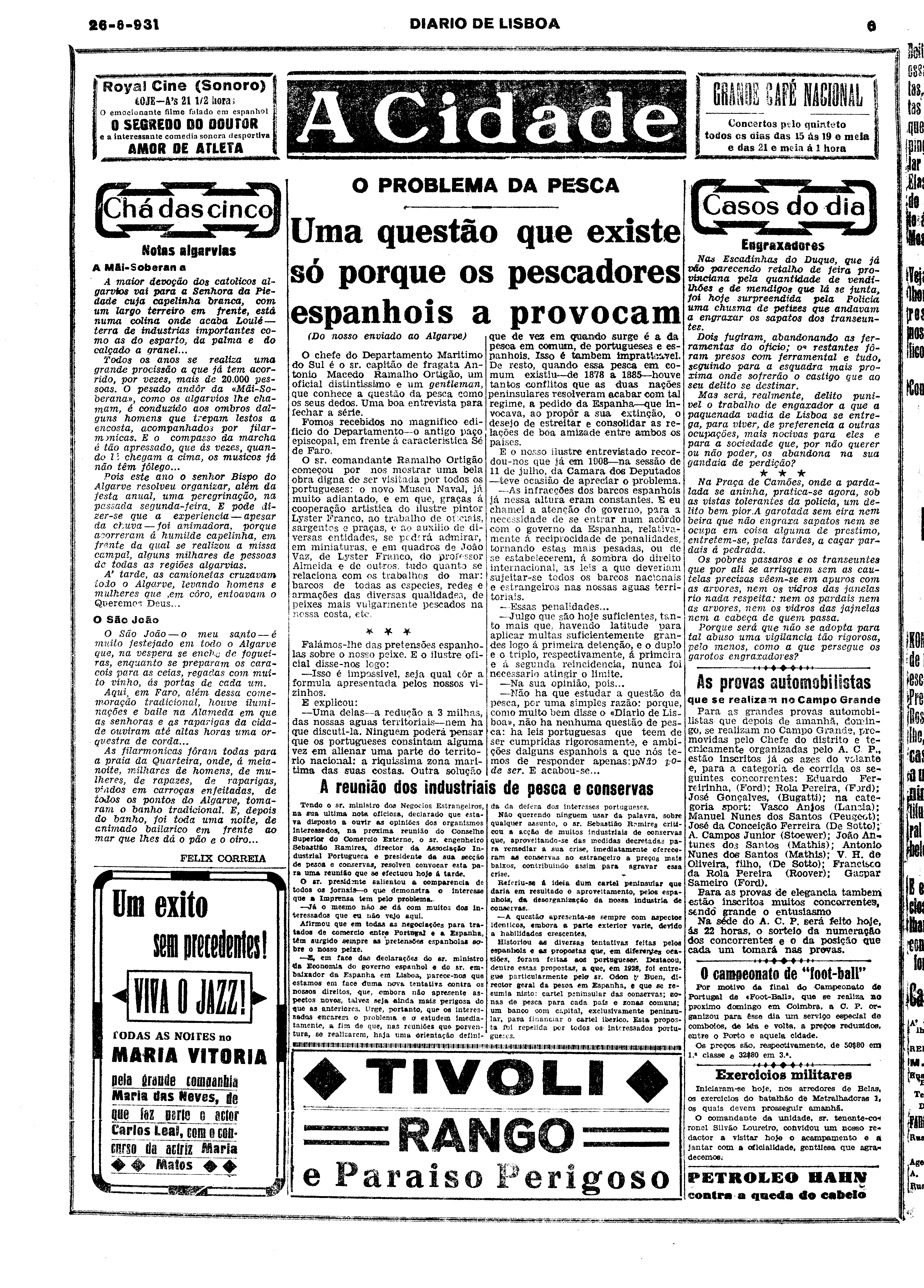 05749.013.03604- pag.6