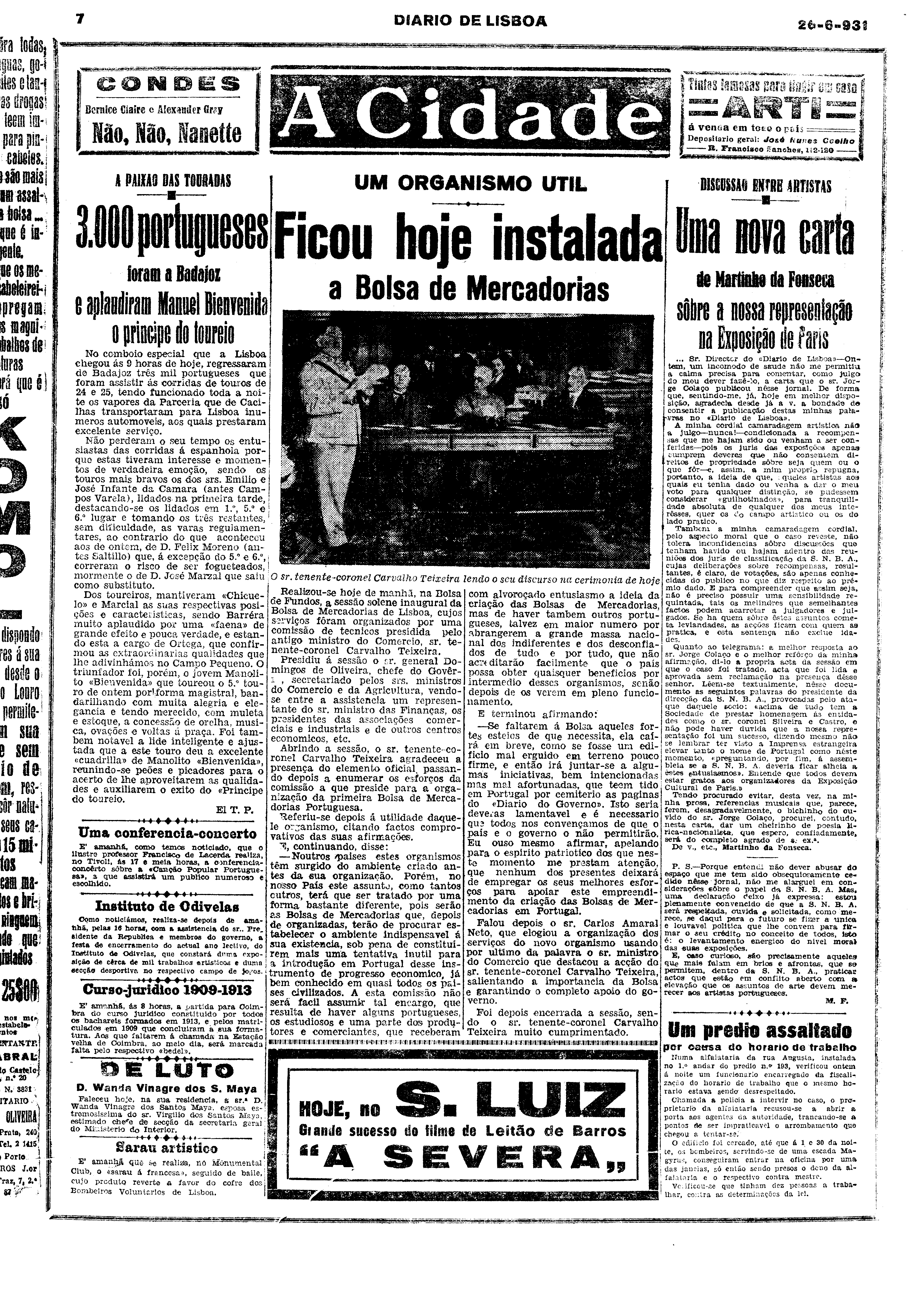 05749.013.03604- pag.7