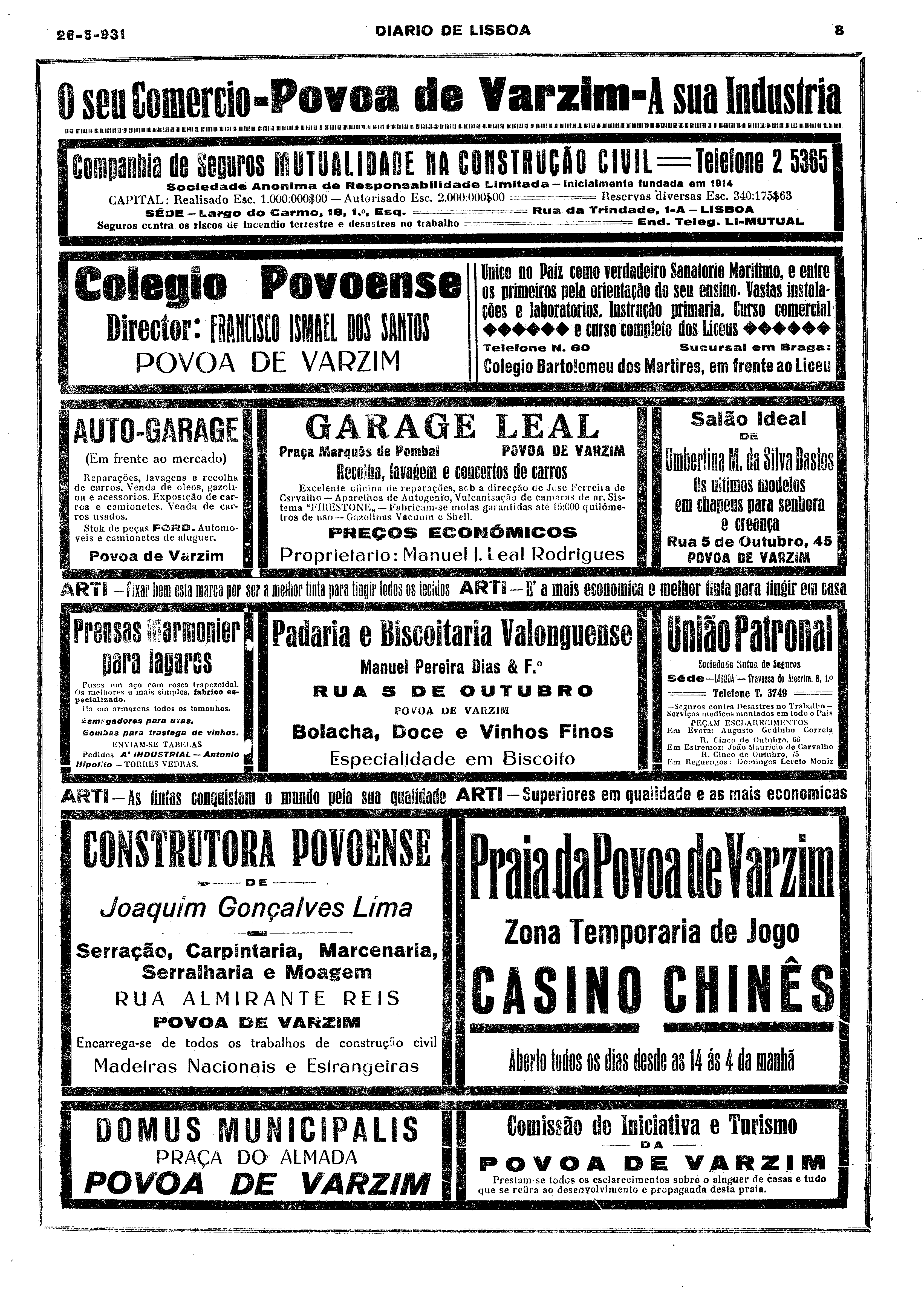 05749.013.03604- pag.8