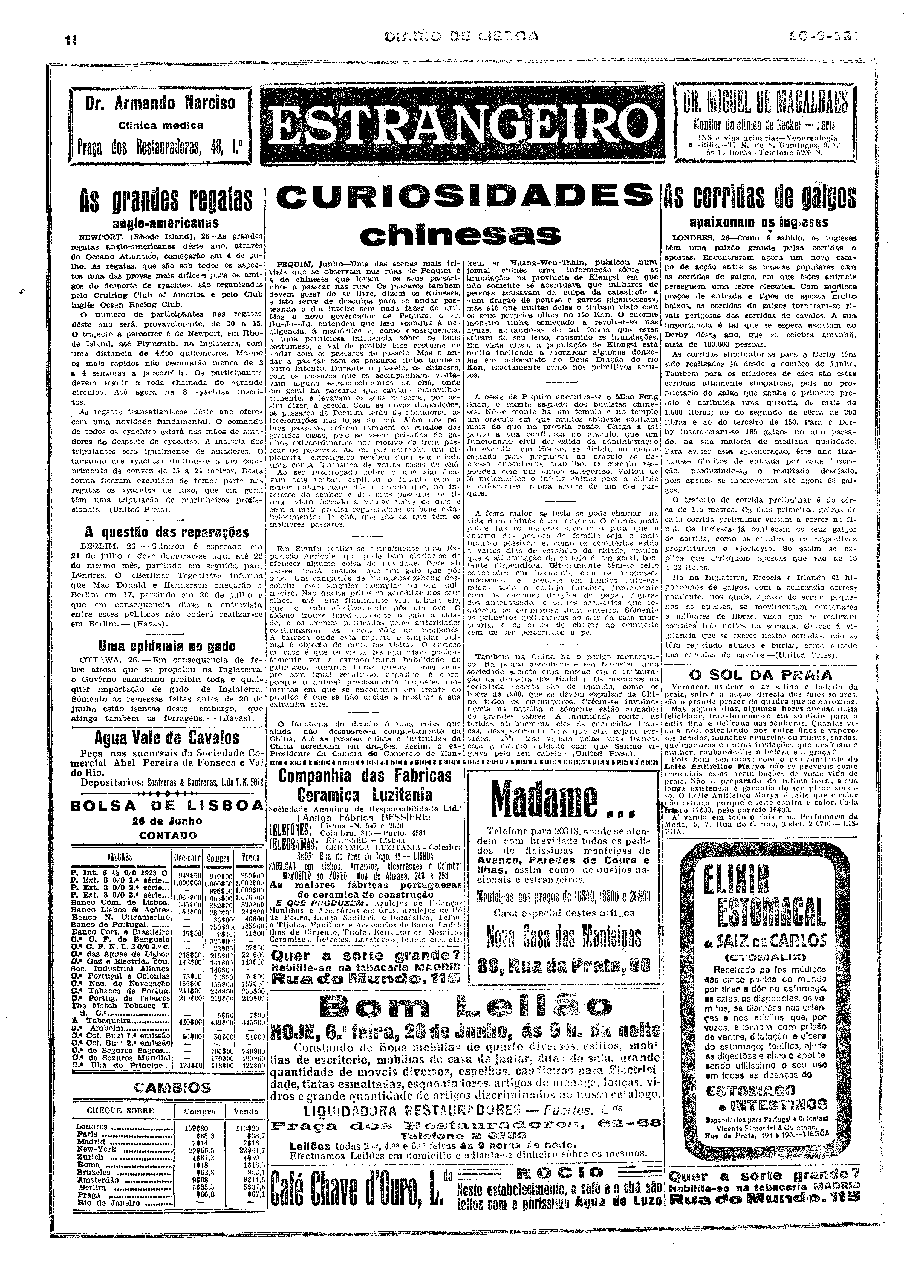 05749.013.03604- pag.11