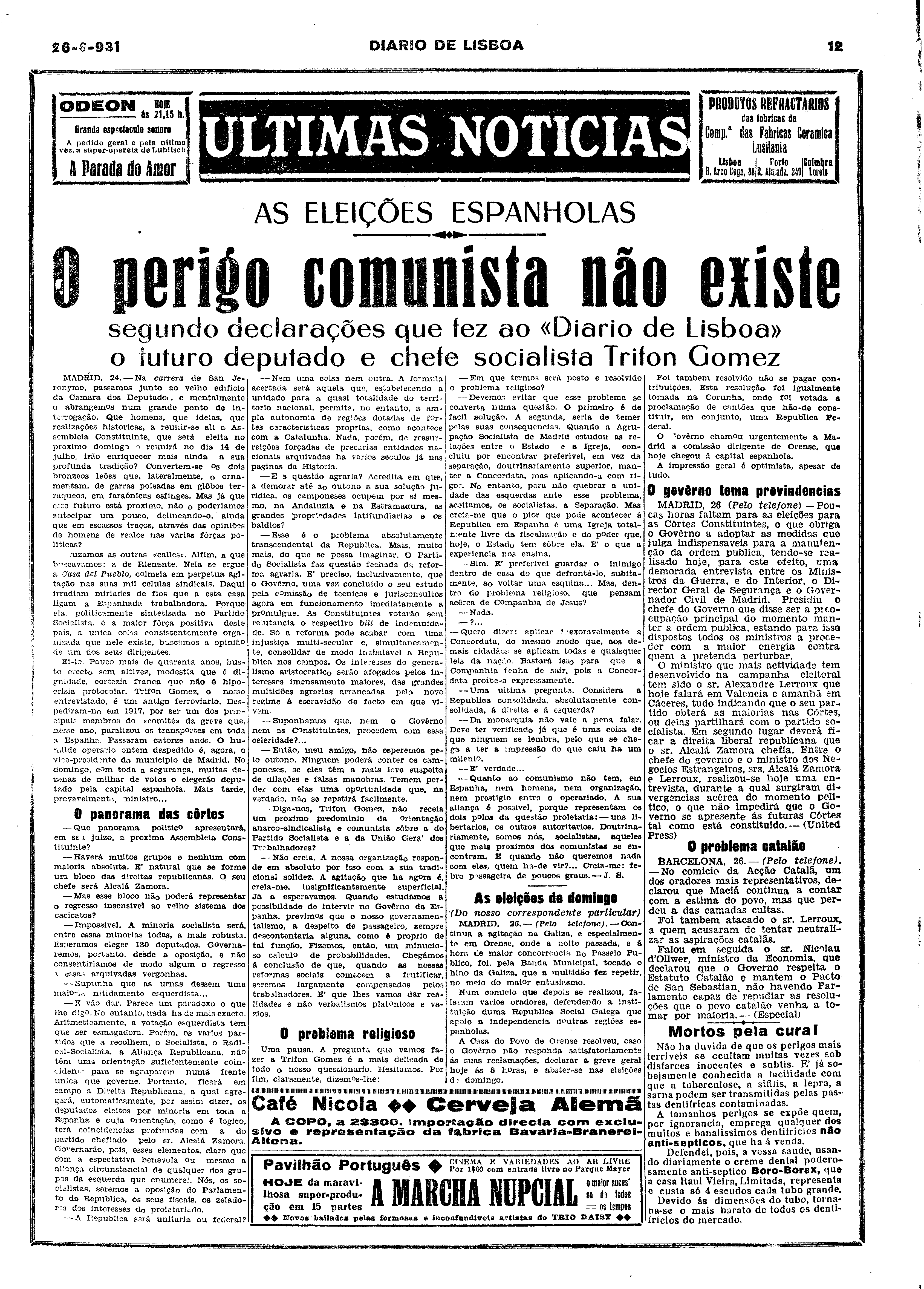 05749.013.03604- pag.12