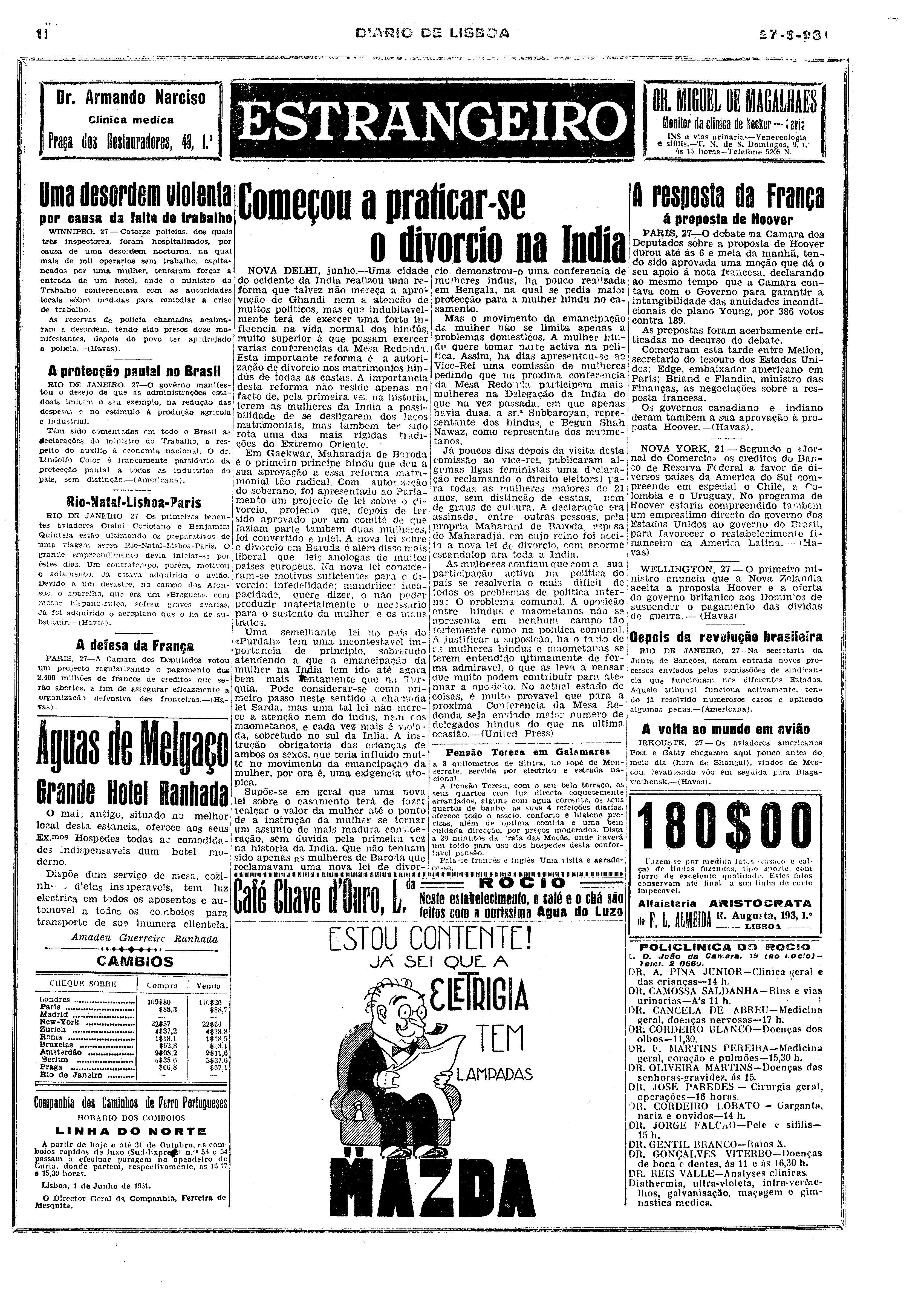 05749.013.03605- pag.11