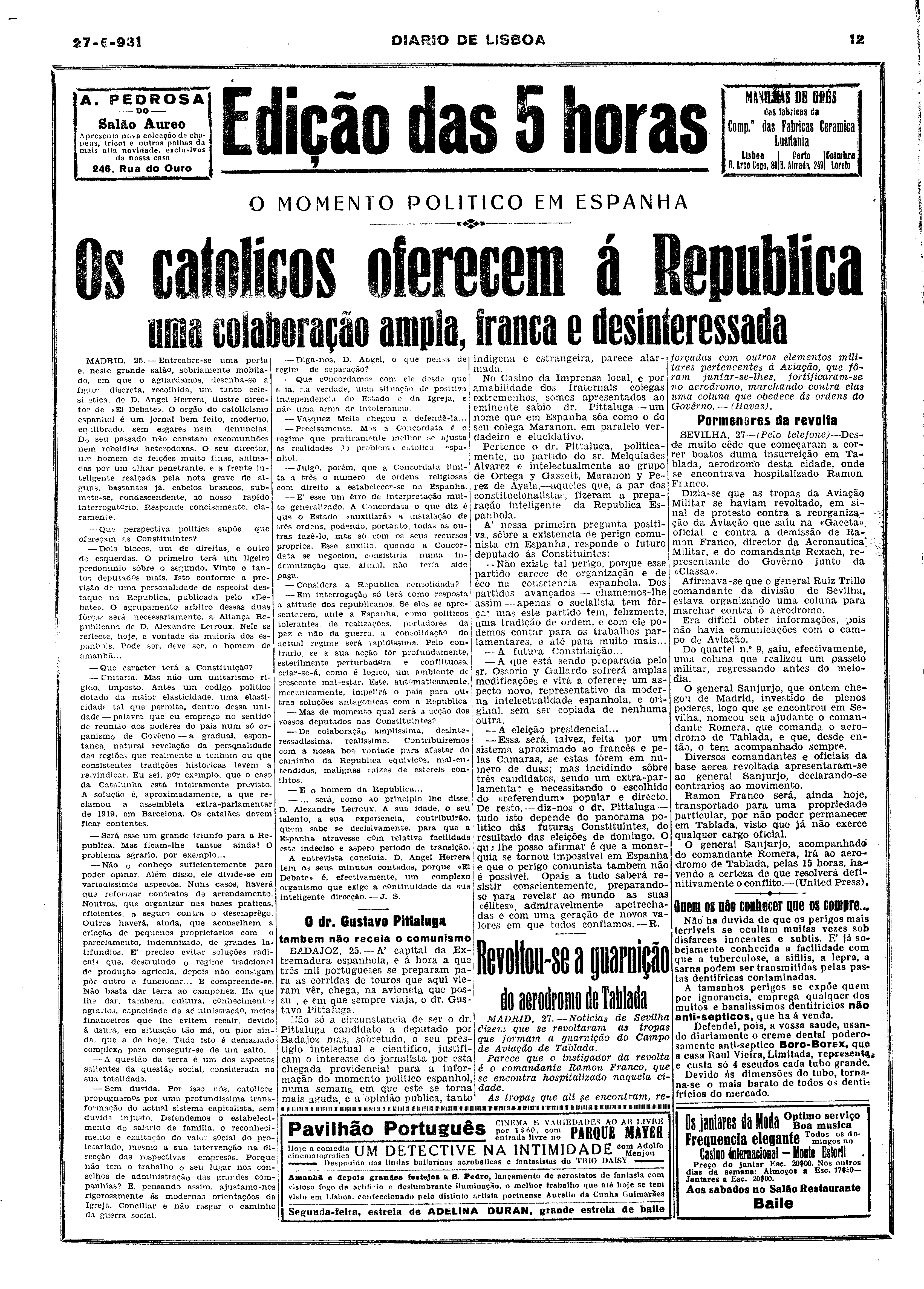 05749.013.03605- pag.12
