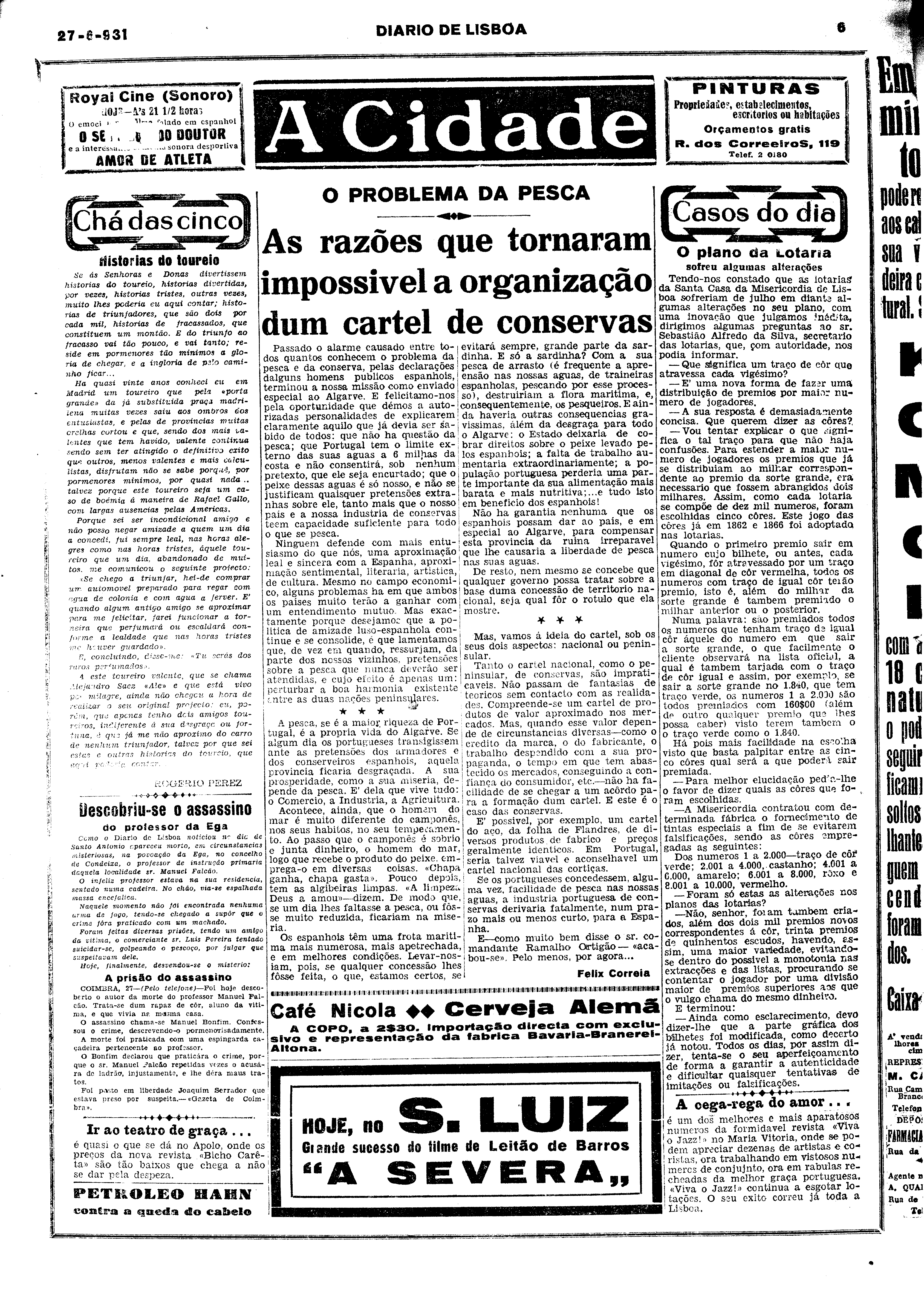 05749.013.03606- pag.6