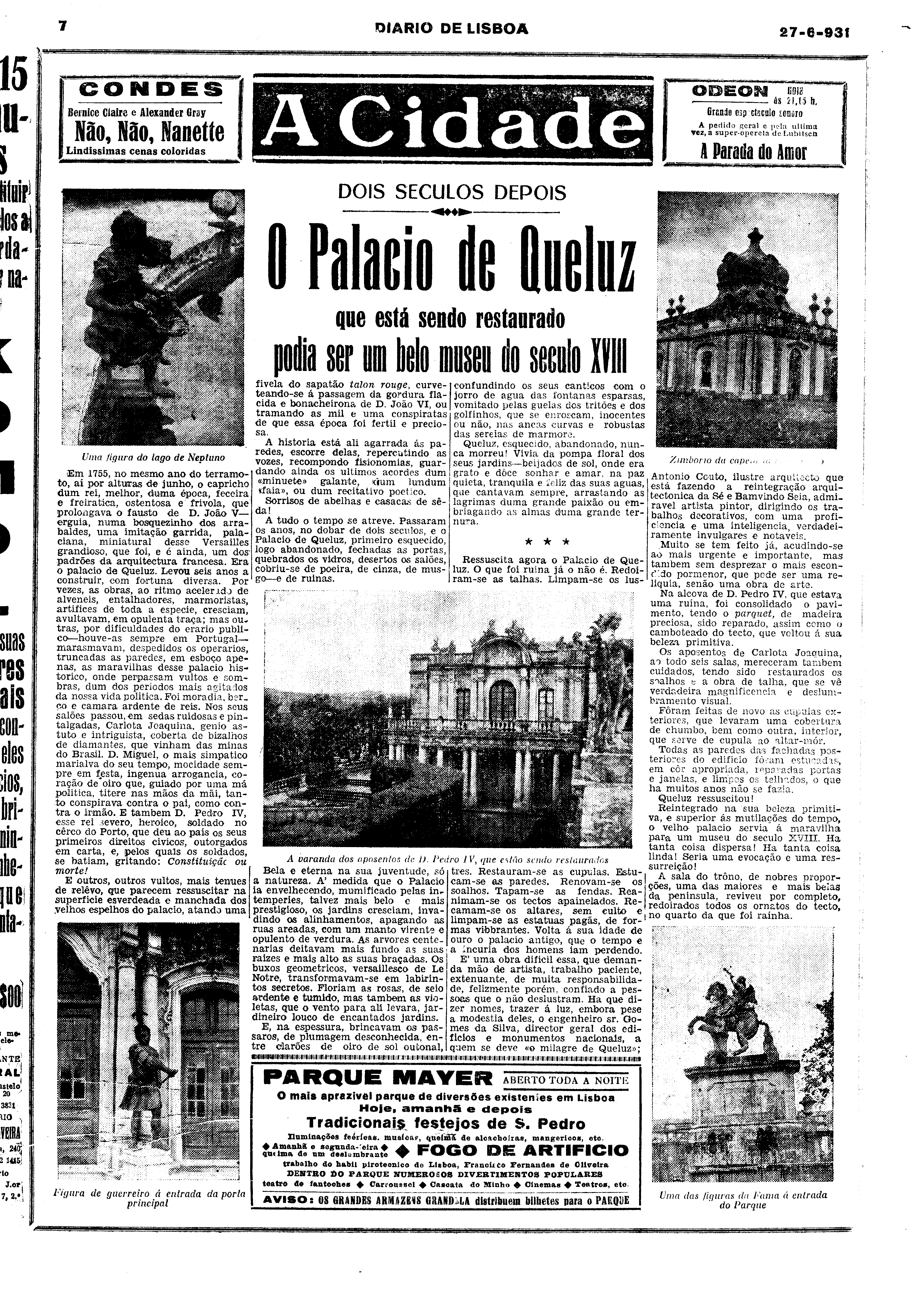 05749.013.03606- pag.7