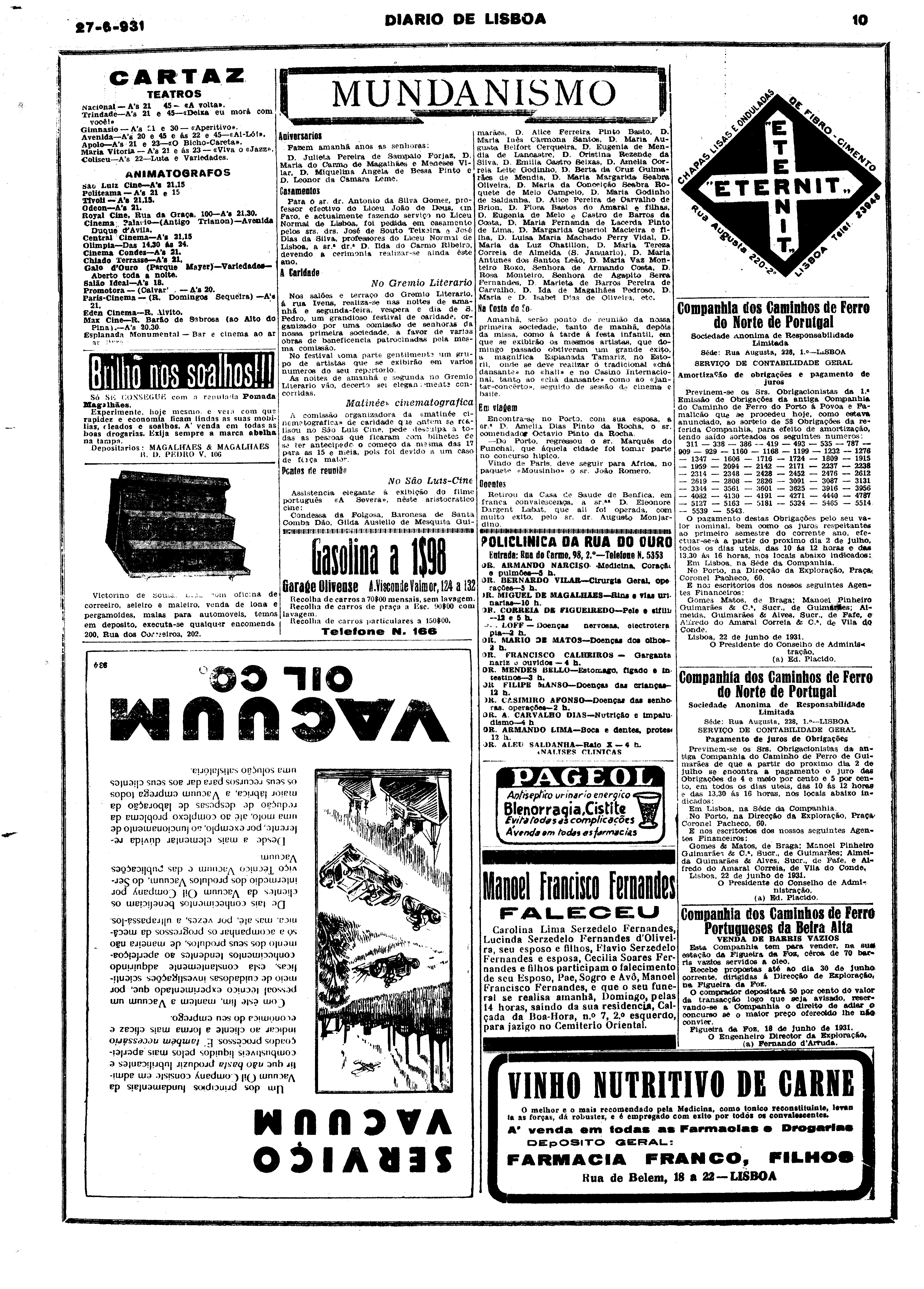 05749.013.03606- pag.10