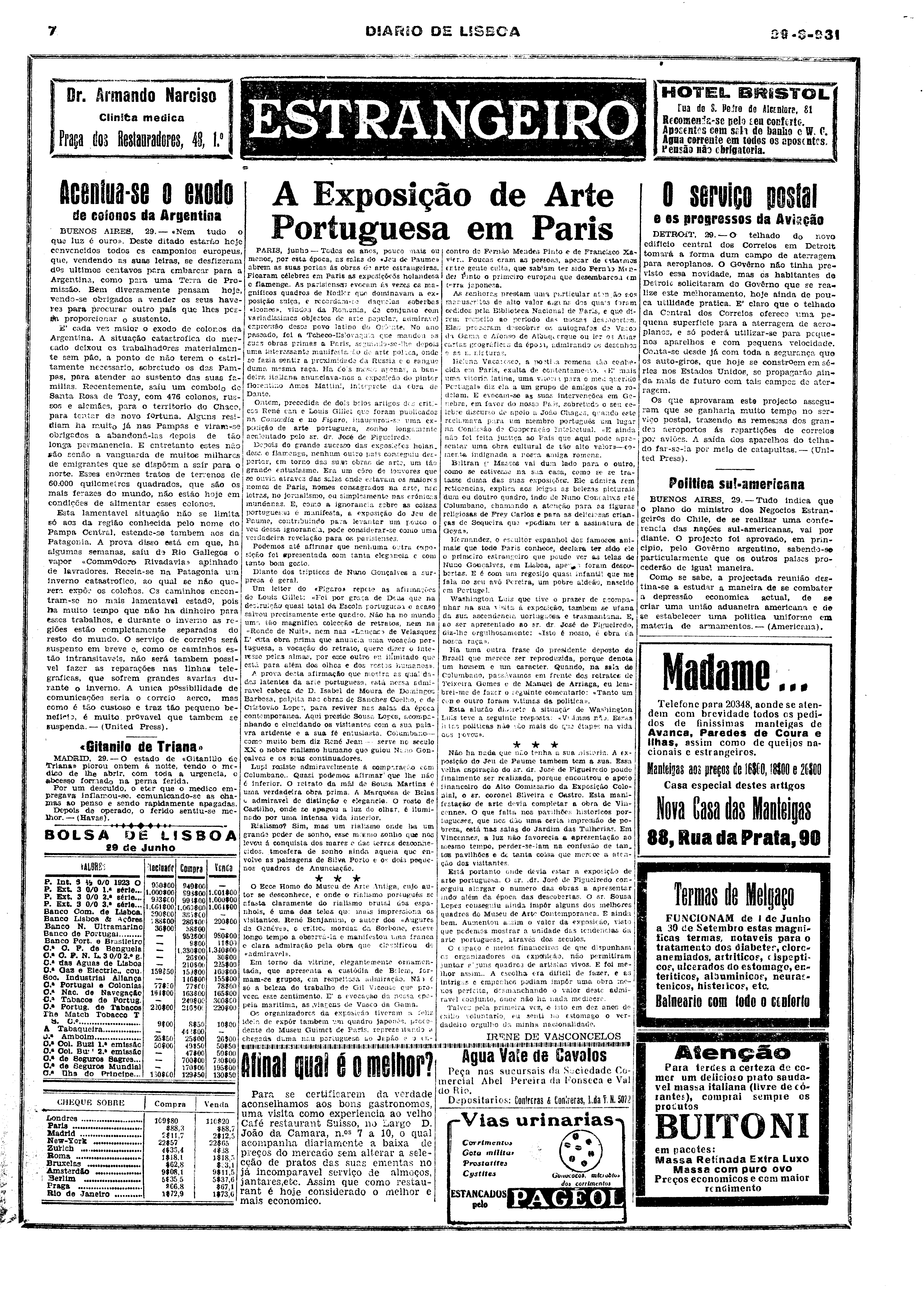05749.013.03607- pag.7