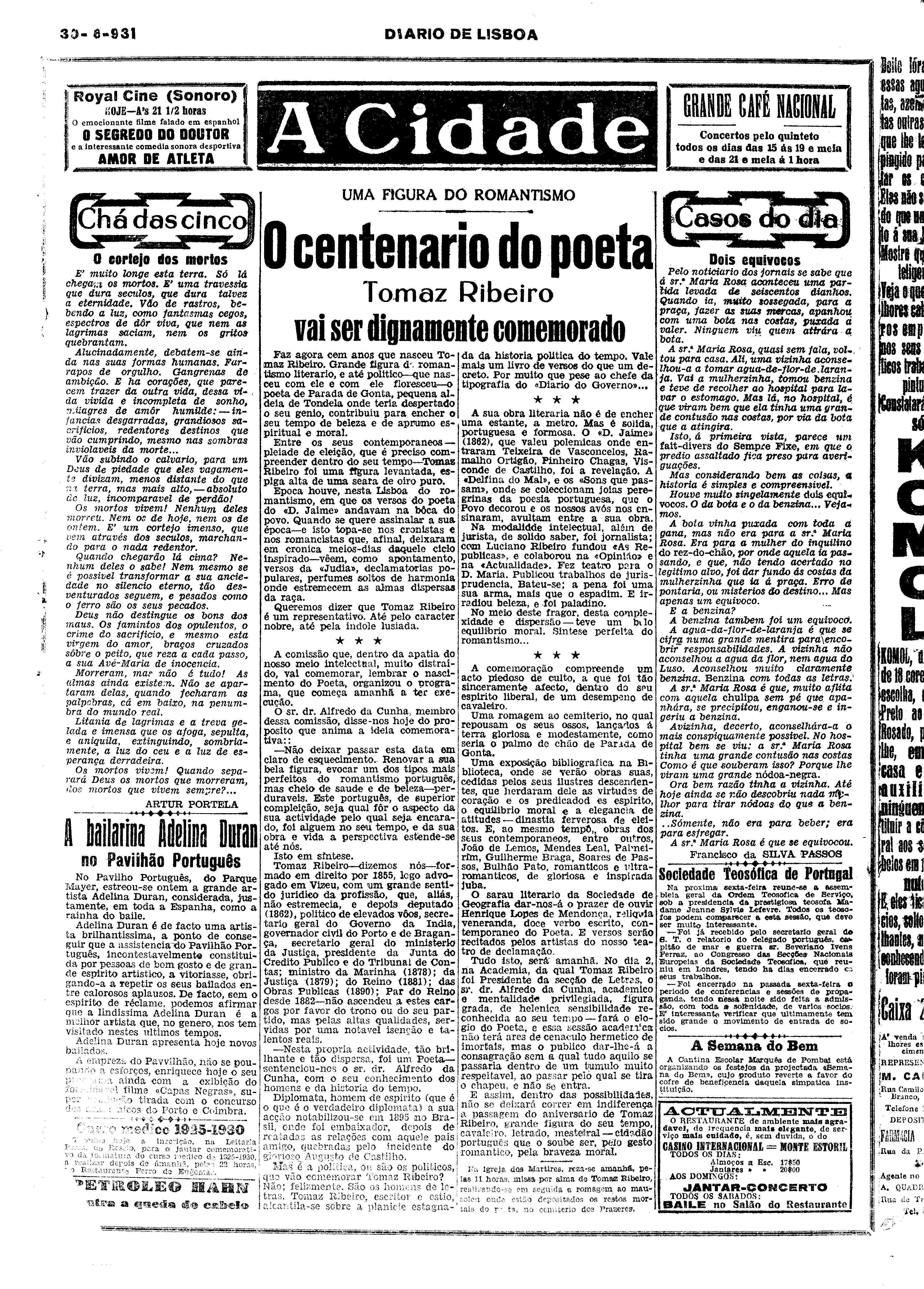 05749.013.03608- pag.4