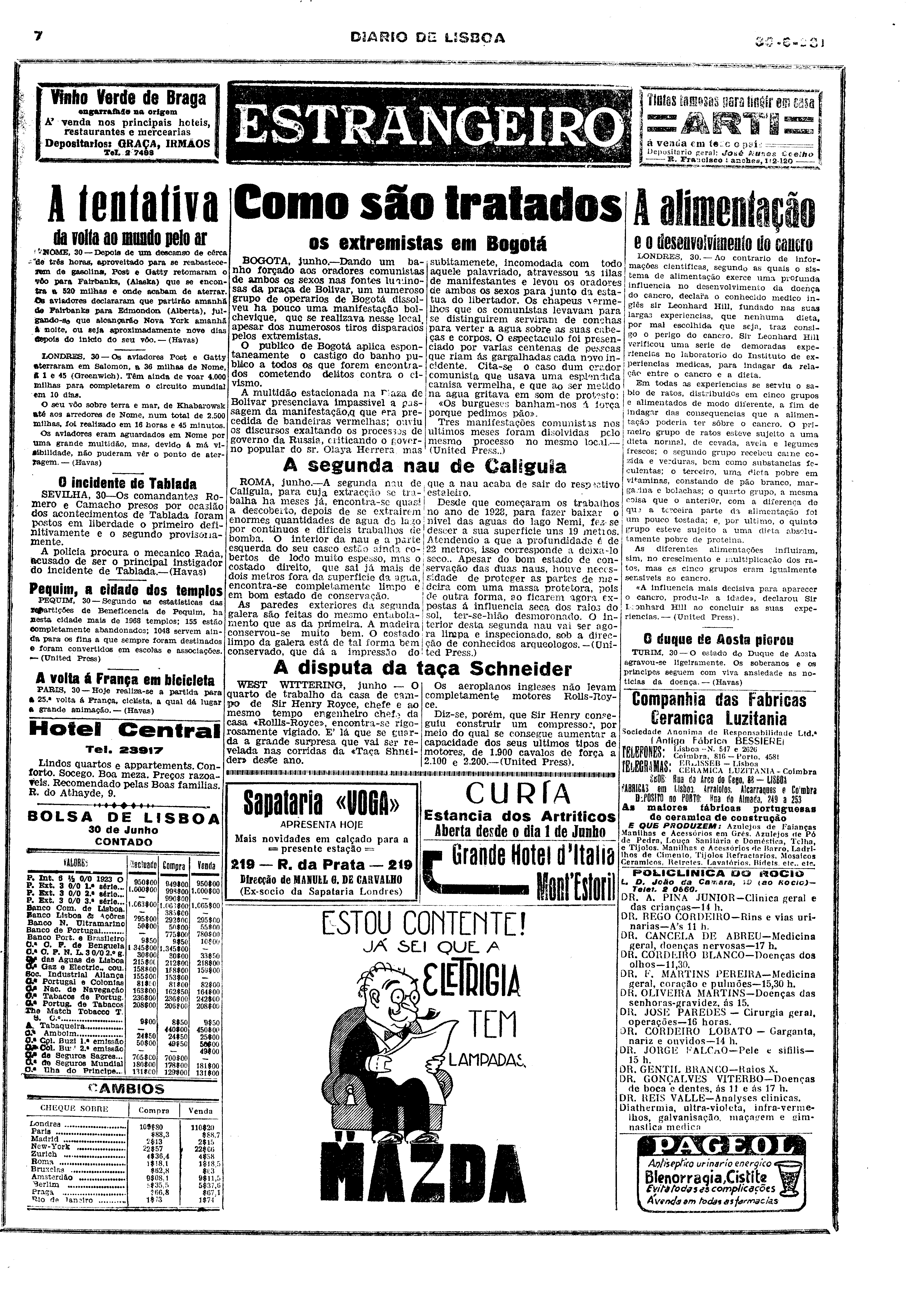05749.013.03608- pag.7