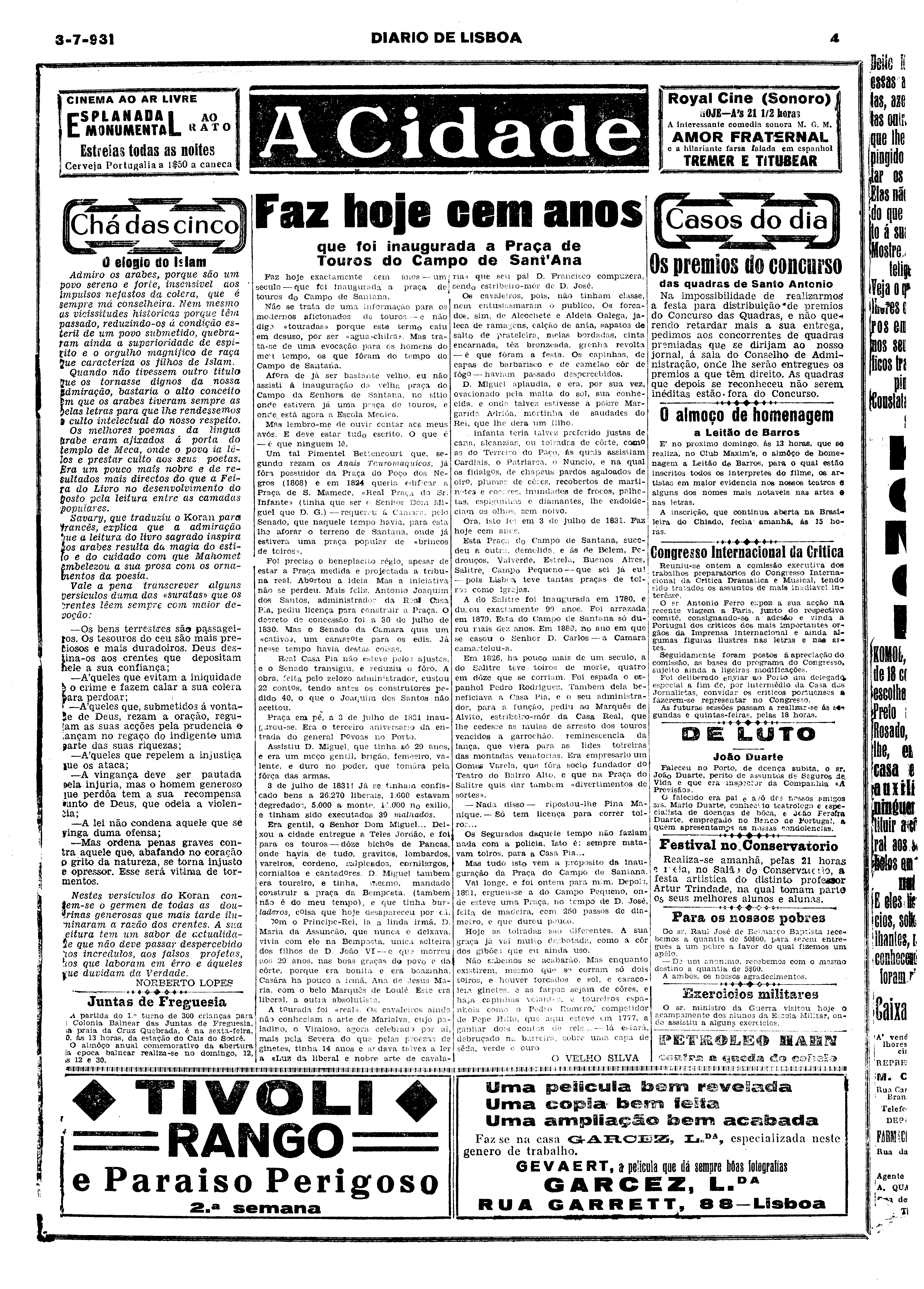 05749.013.03611- pag.4