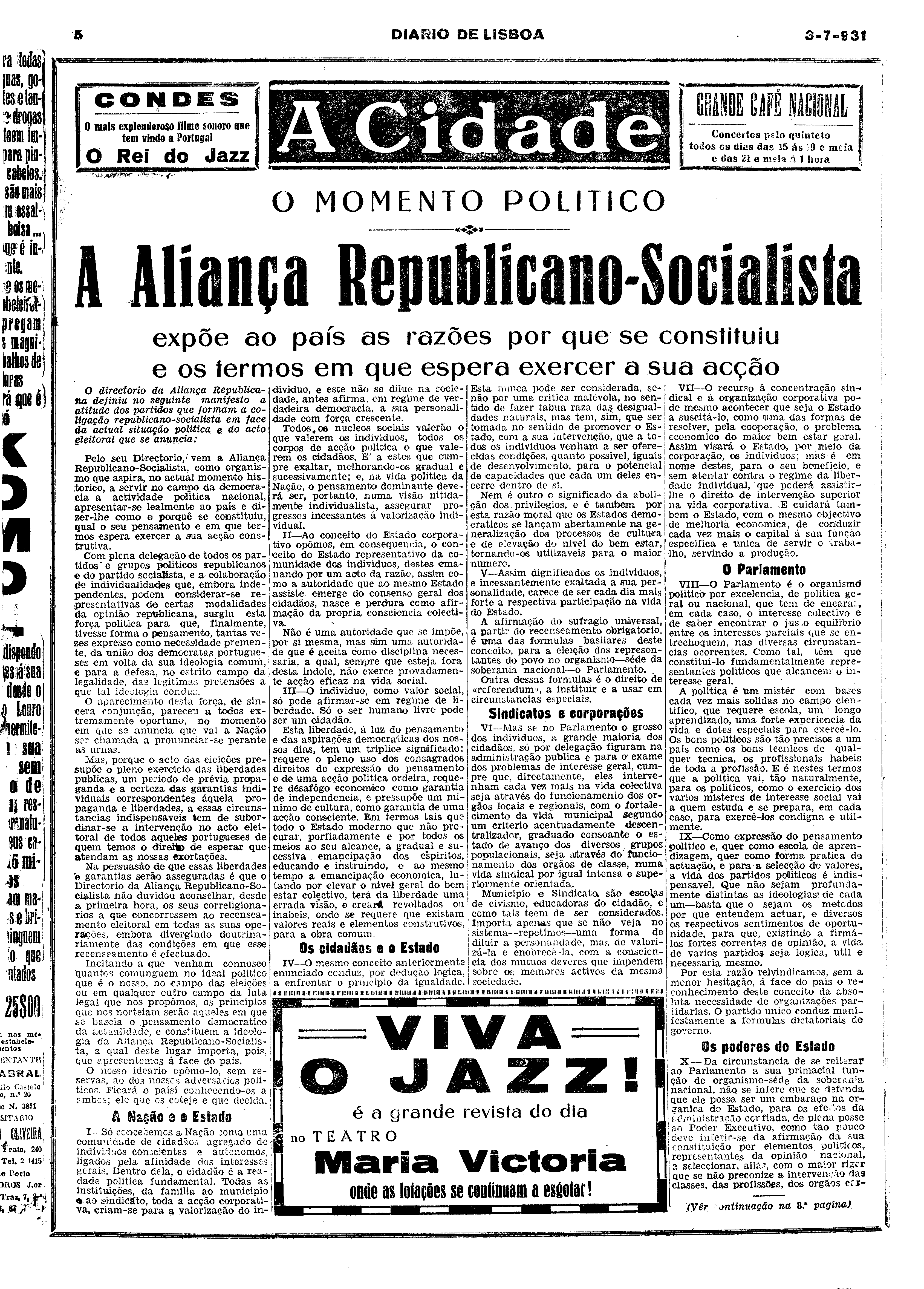 05749.013.03611- pag.5