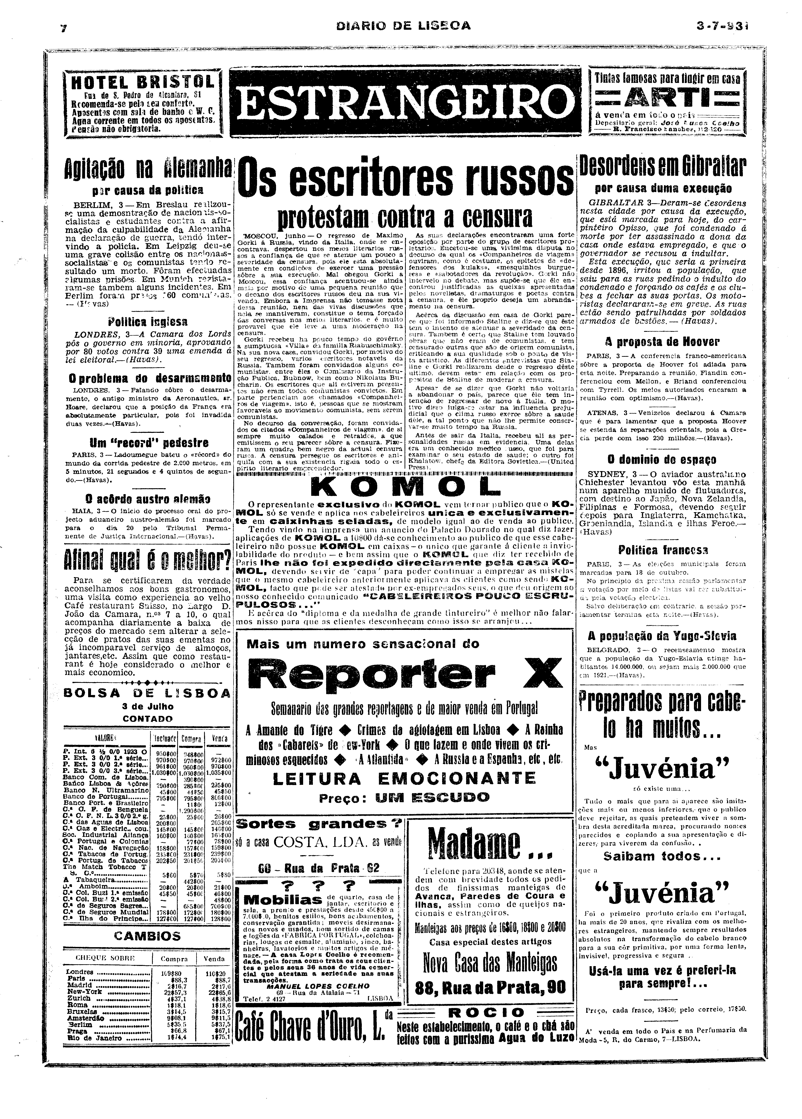 05749.013.03611- pag.7