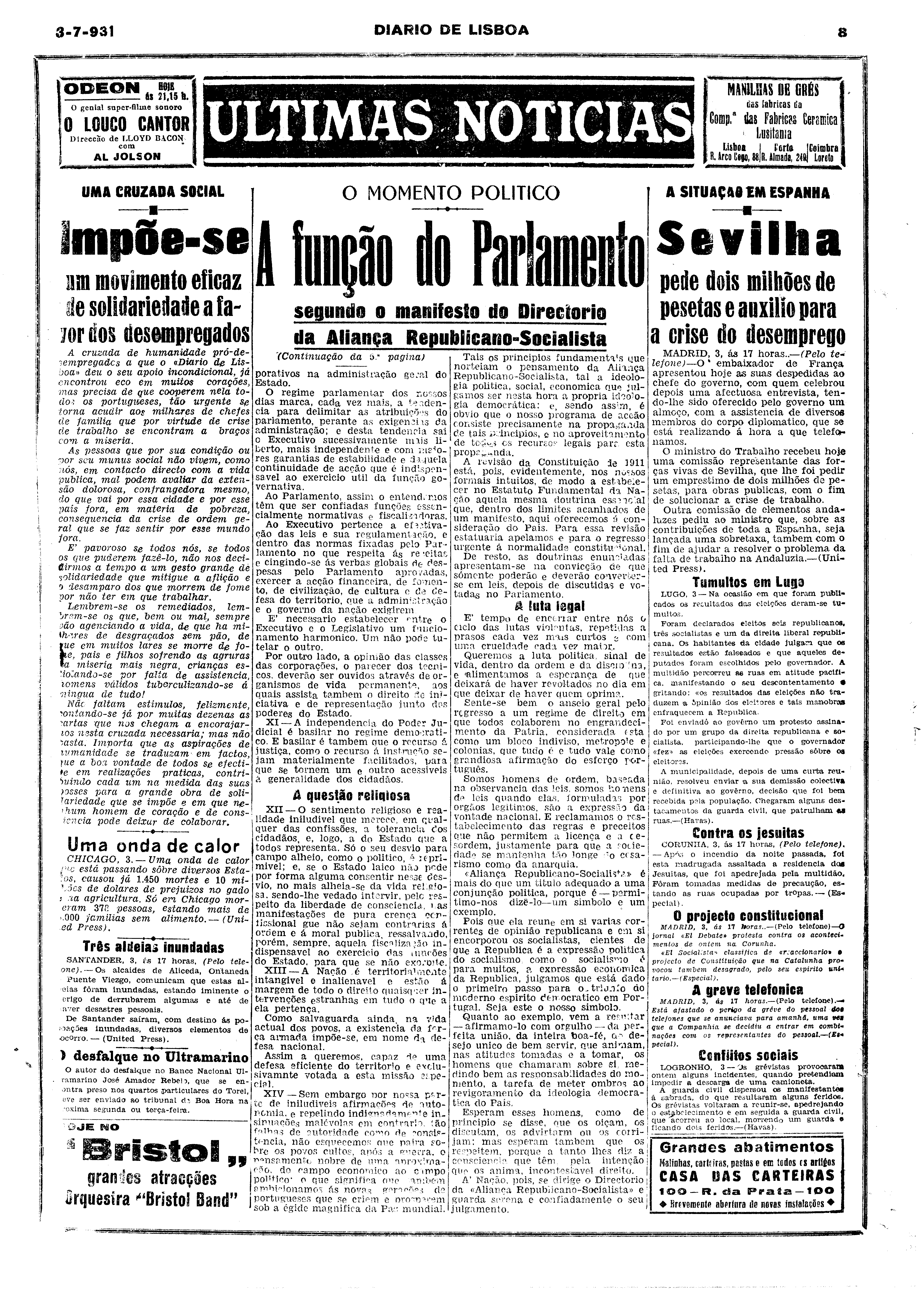 05749.013.03611- pag.8